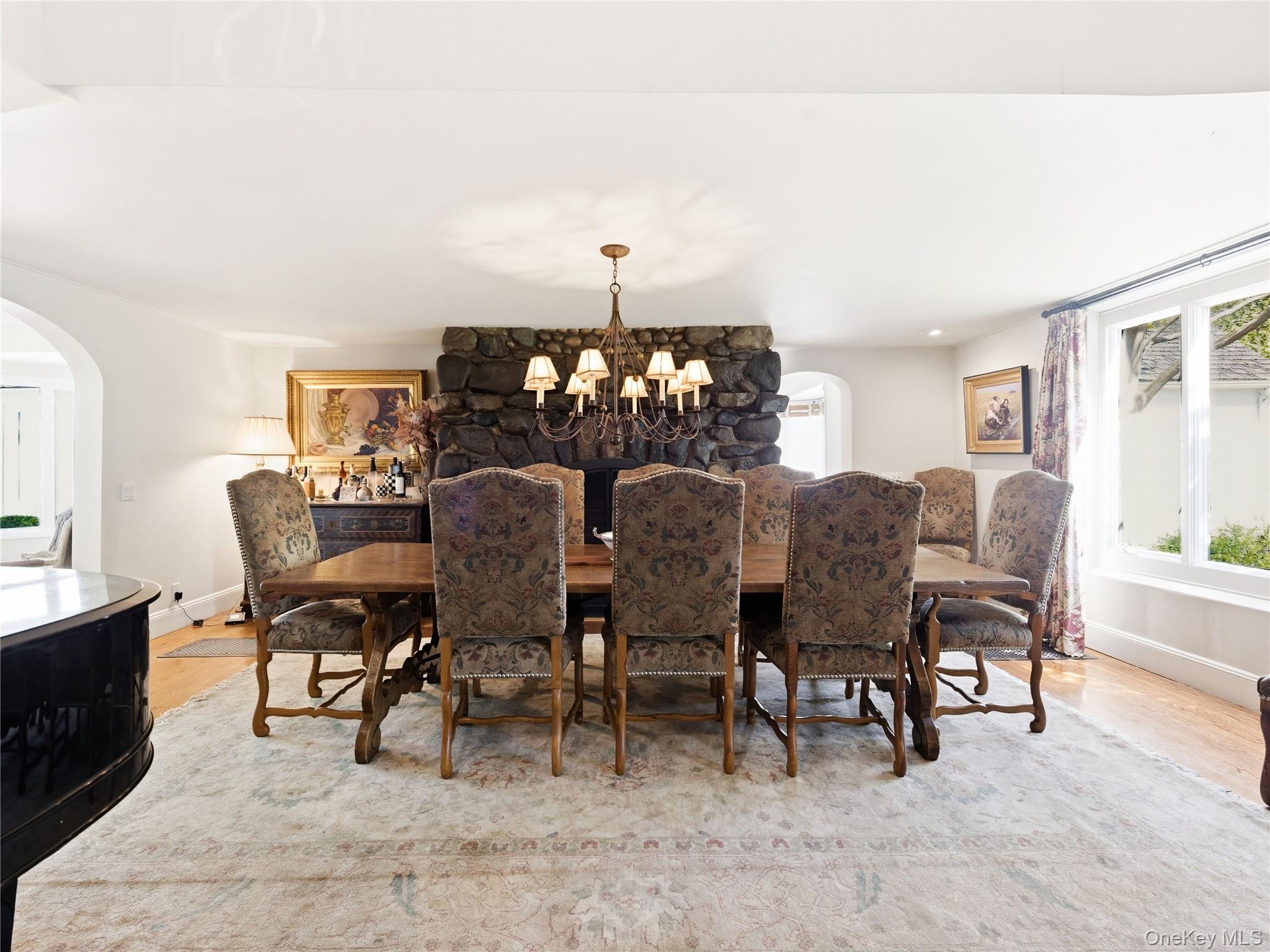 2 Aspen Place Property Photo 10