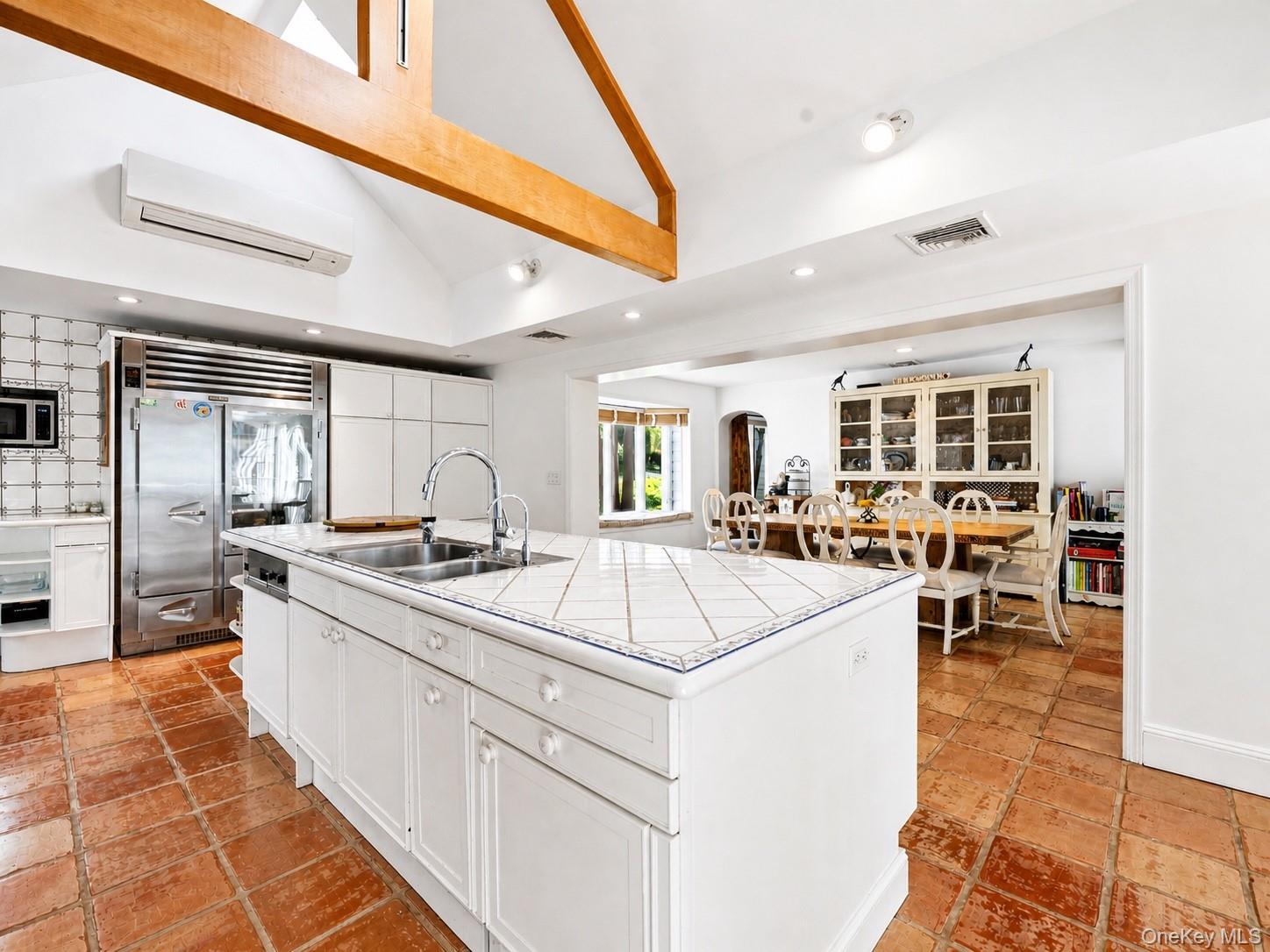2 Aspen Place Property Photo 13