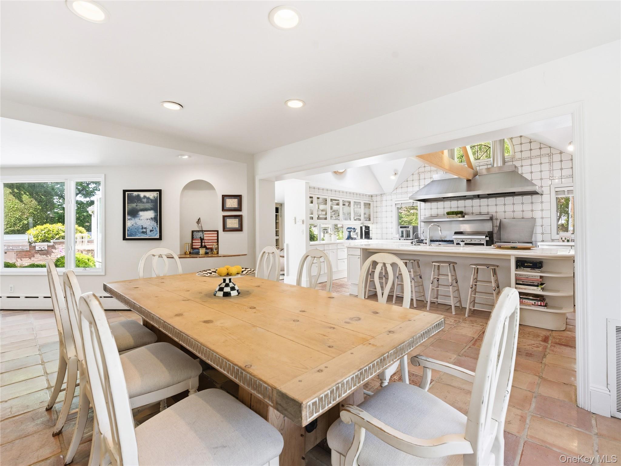 2 Aspen Place Property Photo 14