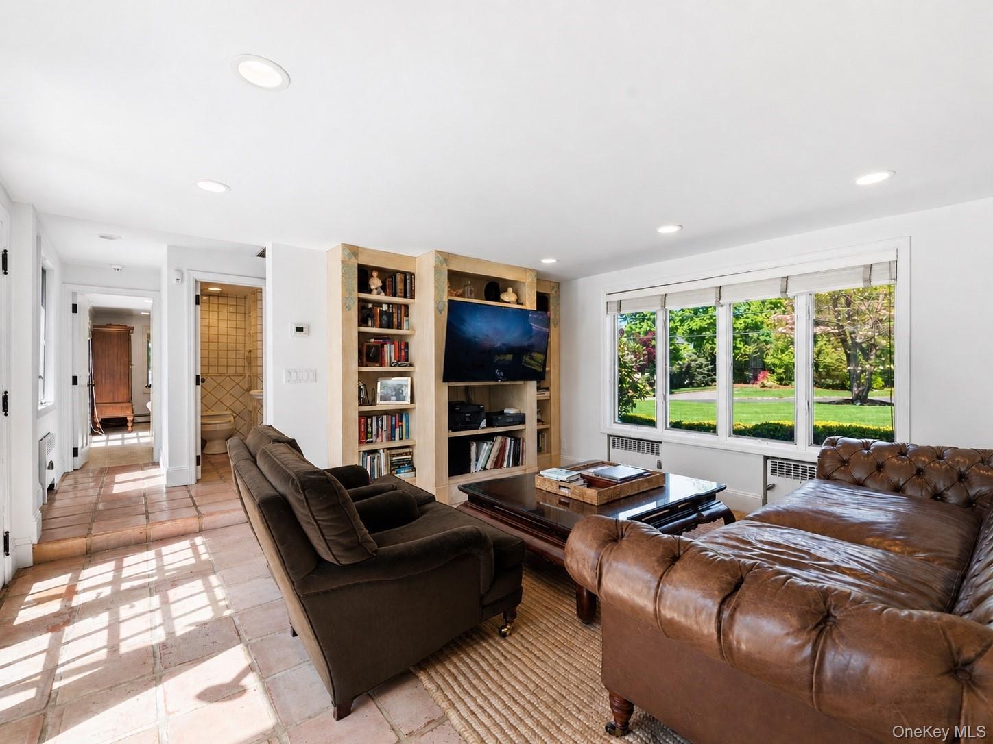 2 Aspen Place Property Photo 15