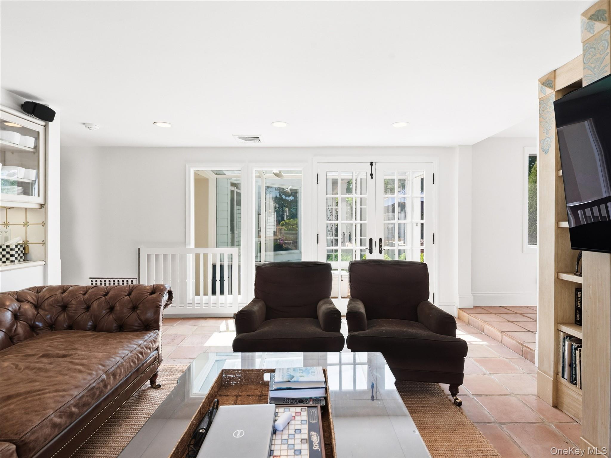 2 Aspen Place Property Photo 16