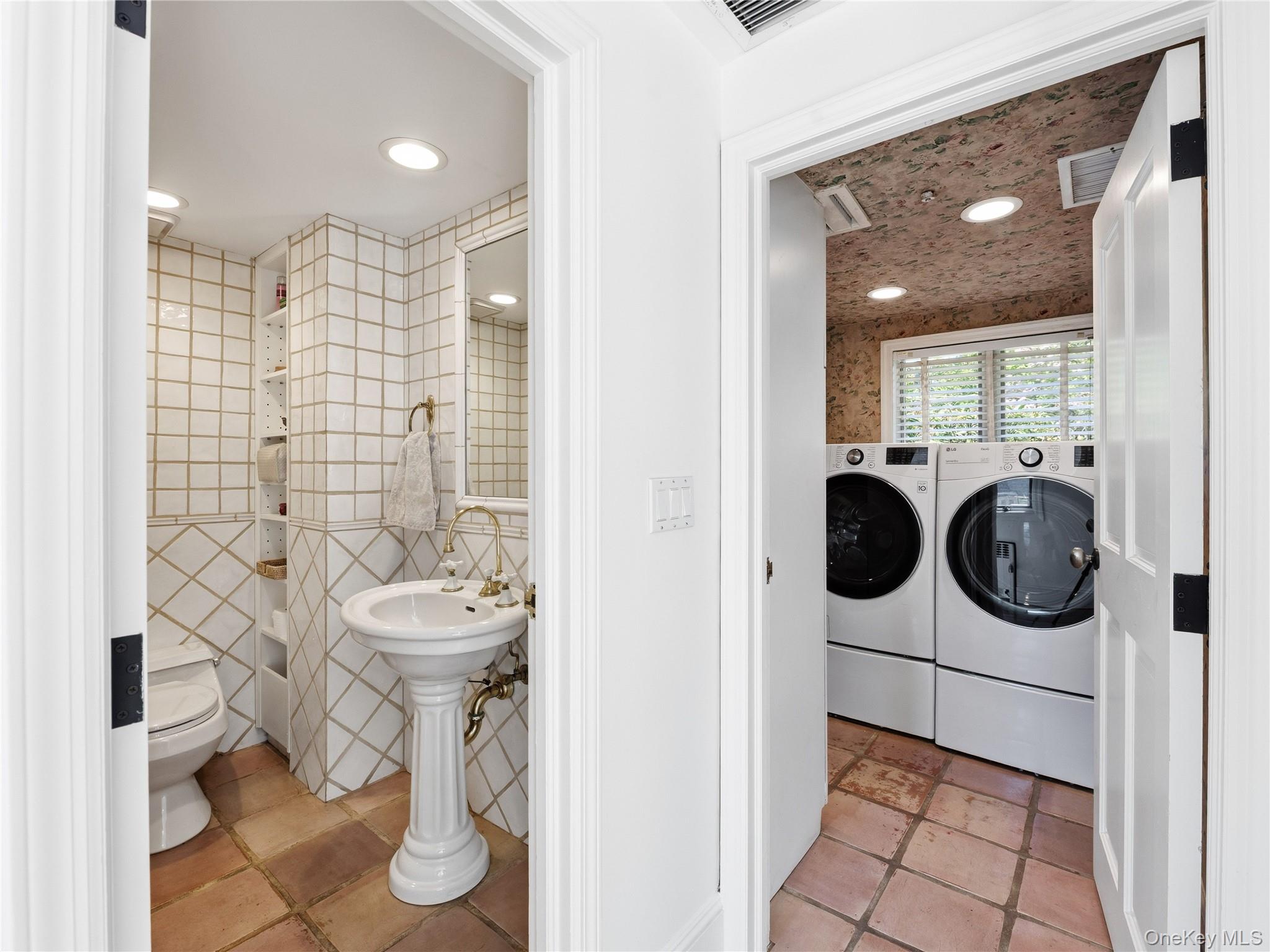 2 Aspen Place Property Photo 17