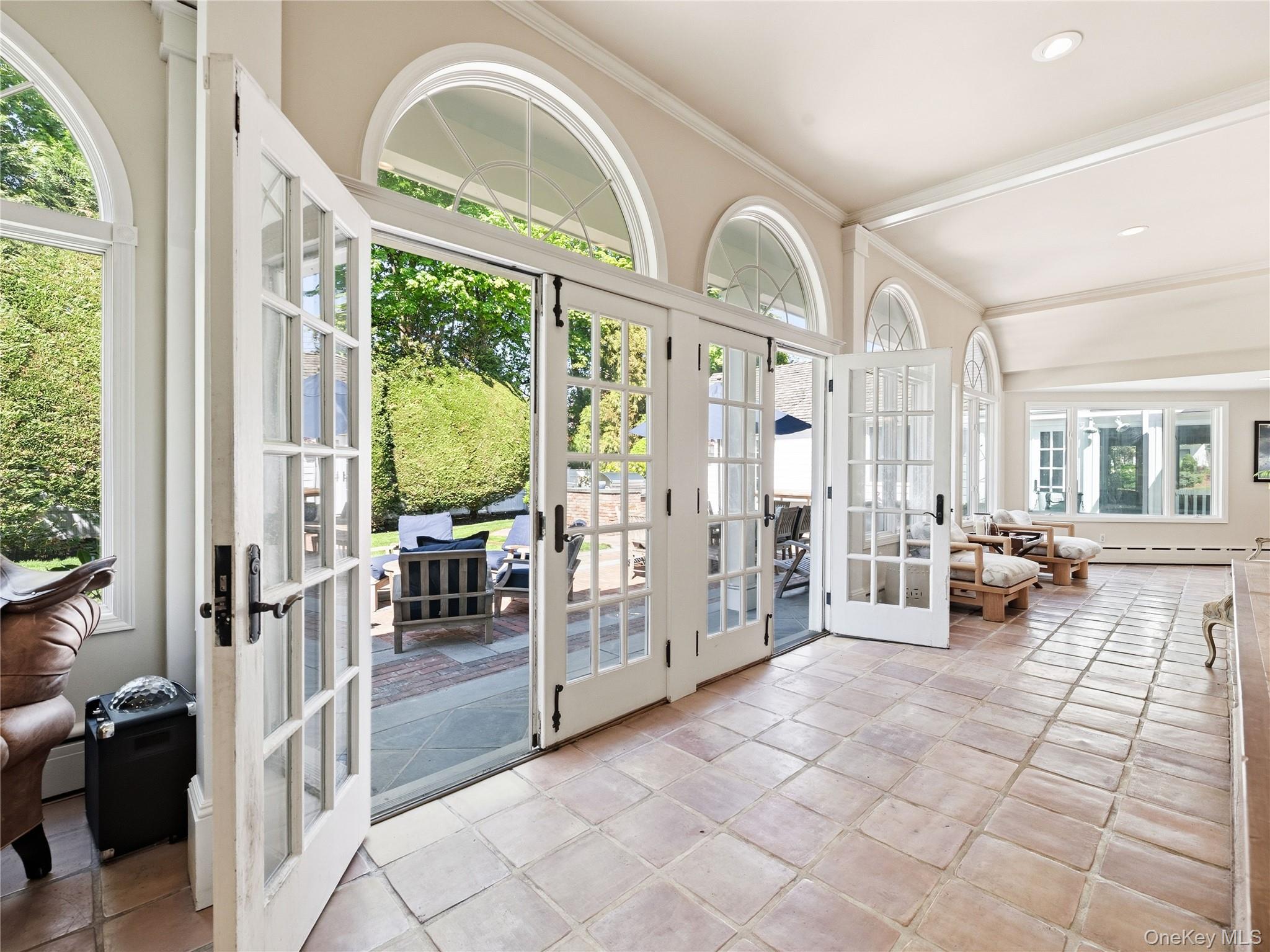 2 Aspen Place Property Photo 18