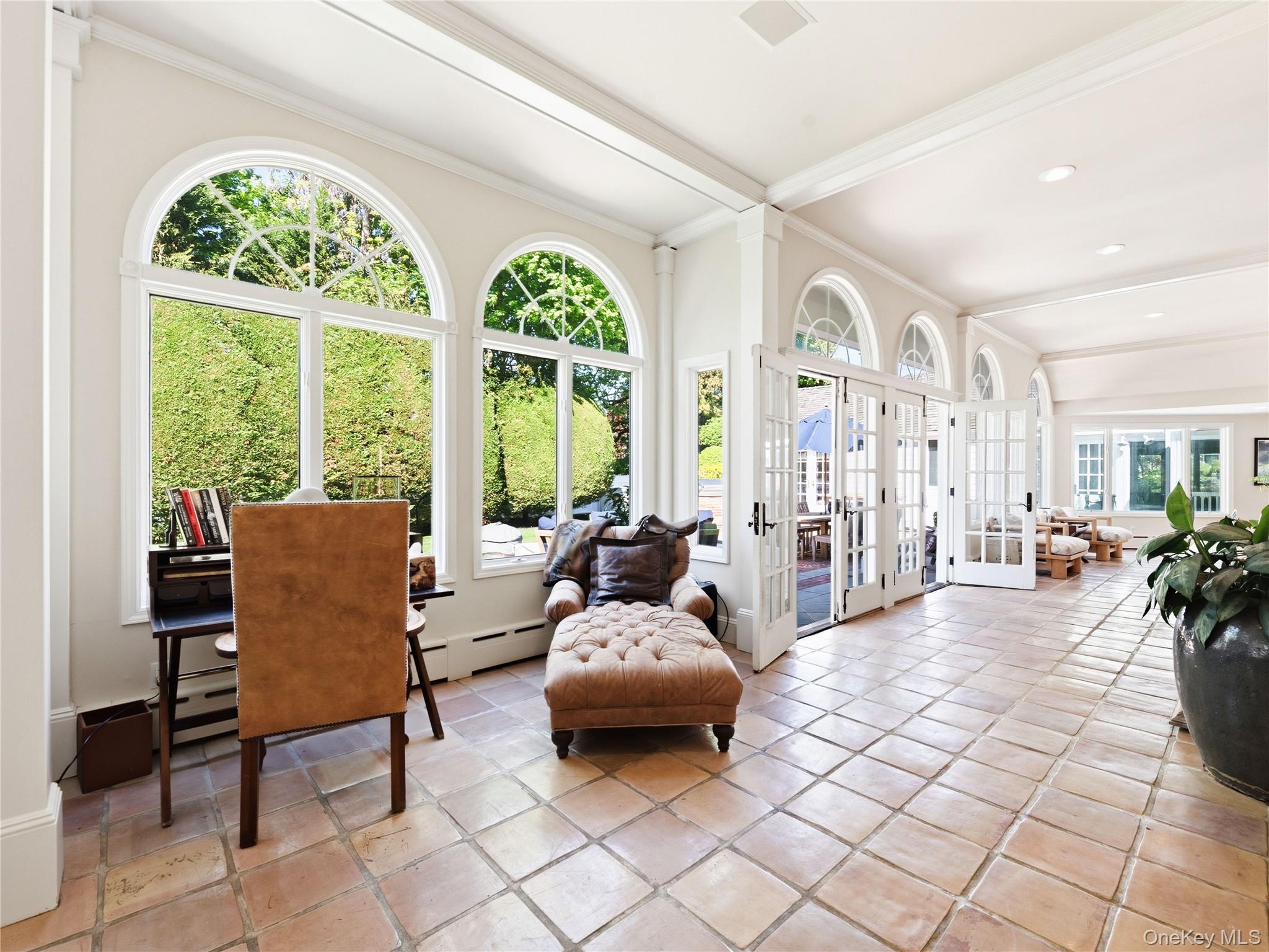 2 Aspen Place Property Photo 19