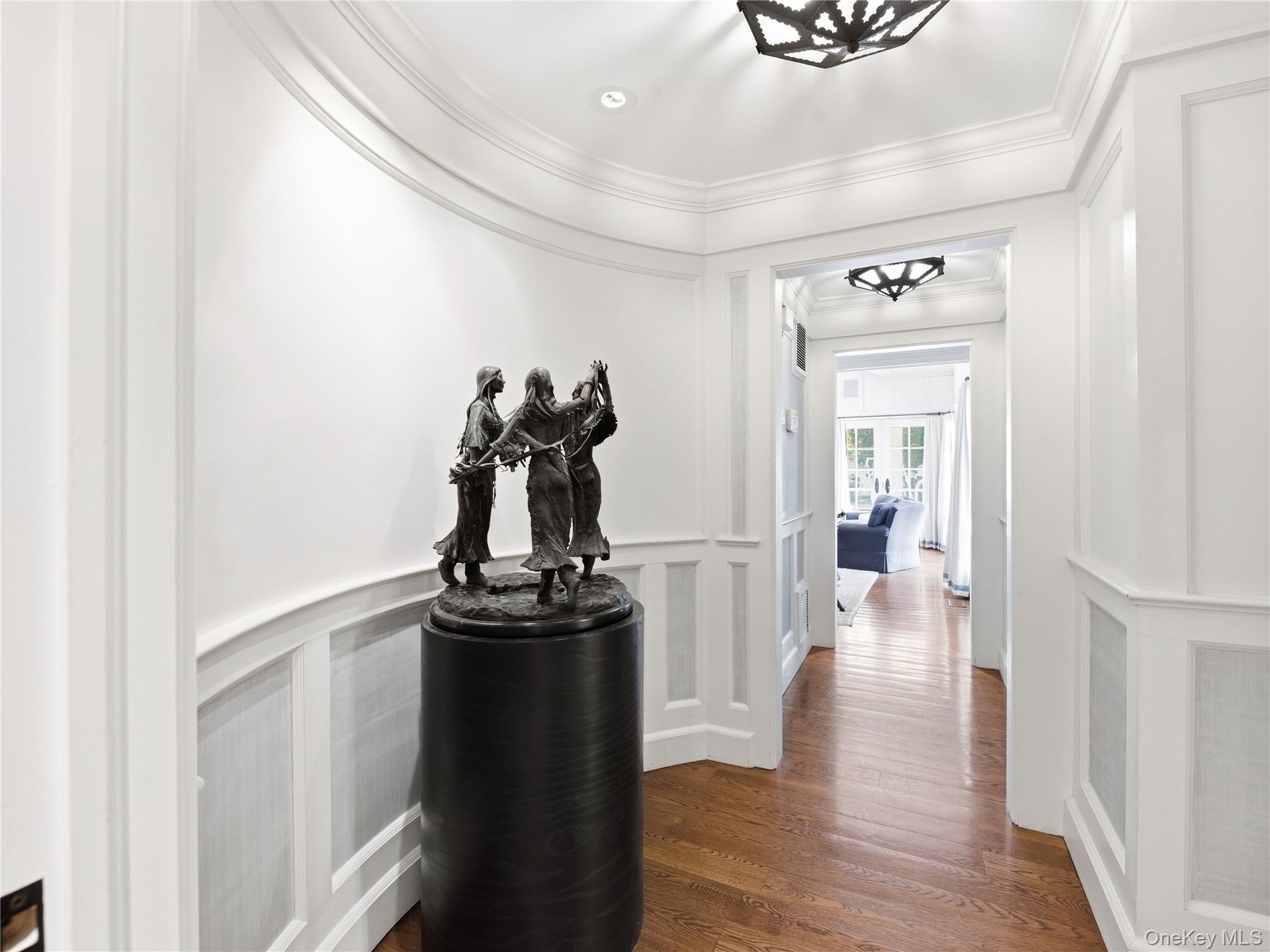 2 Aspen Place Property Photo 20