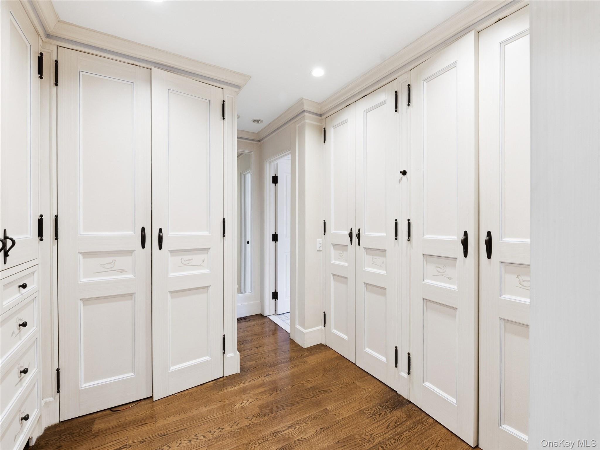 2 Aspen Place Property Photo 23