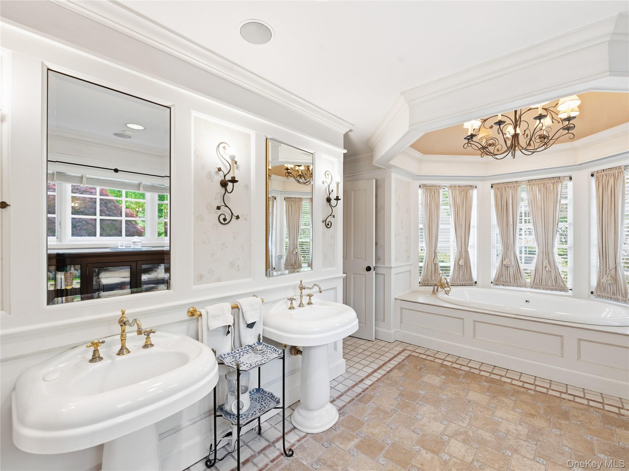 2 Aspen Place Property Photo 24