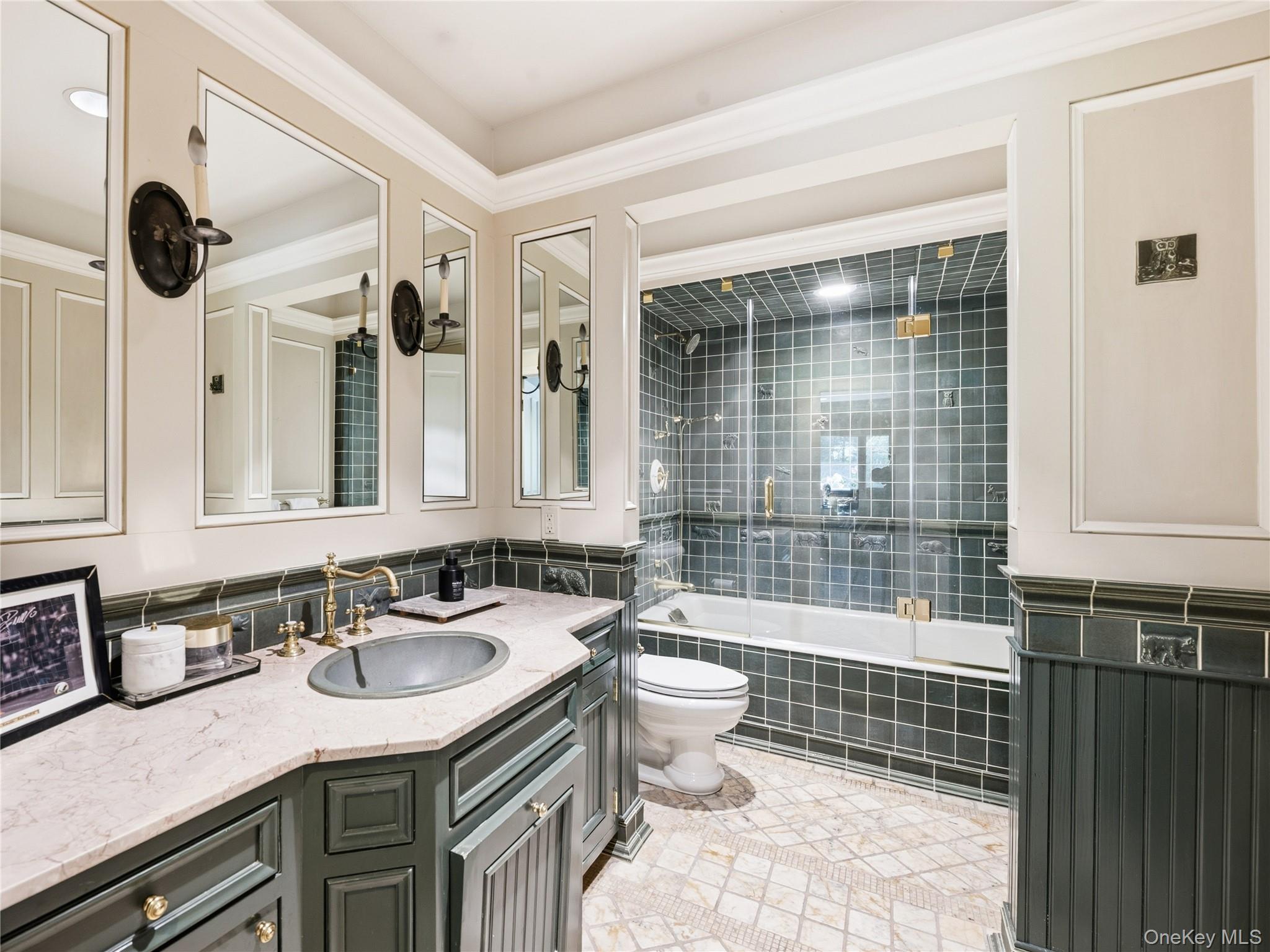 2 Aspen Place Property Photo 25
