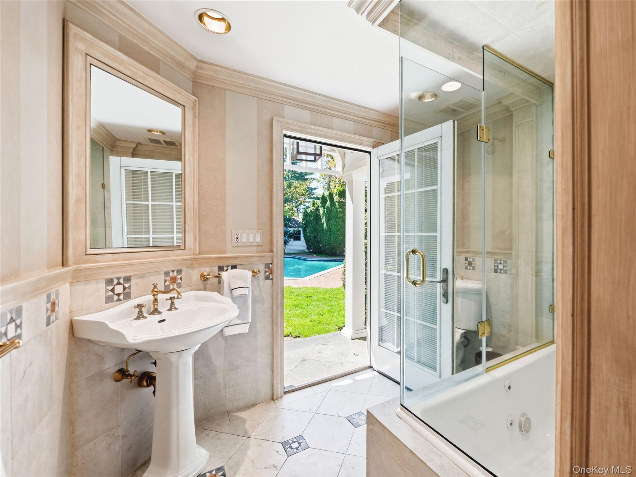 2 Aspen Place Property Photo 26