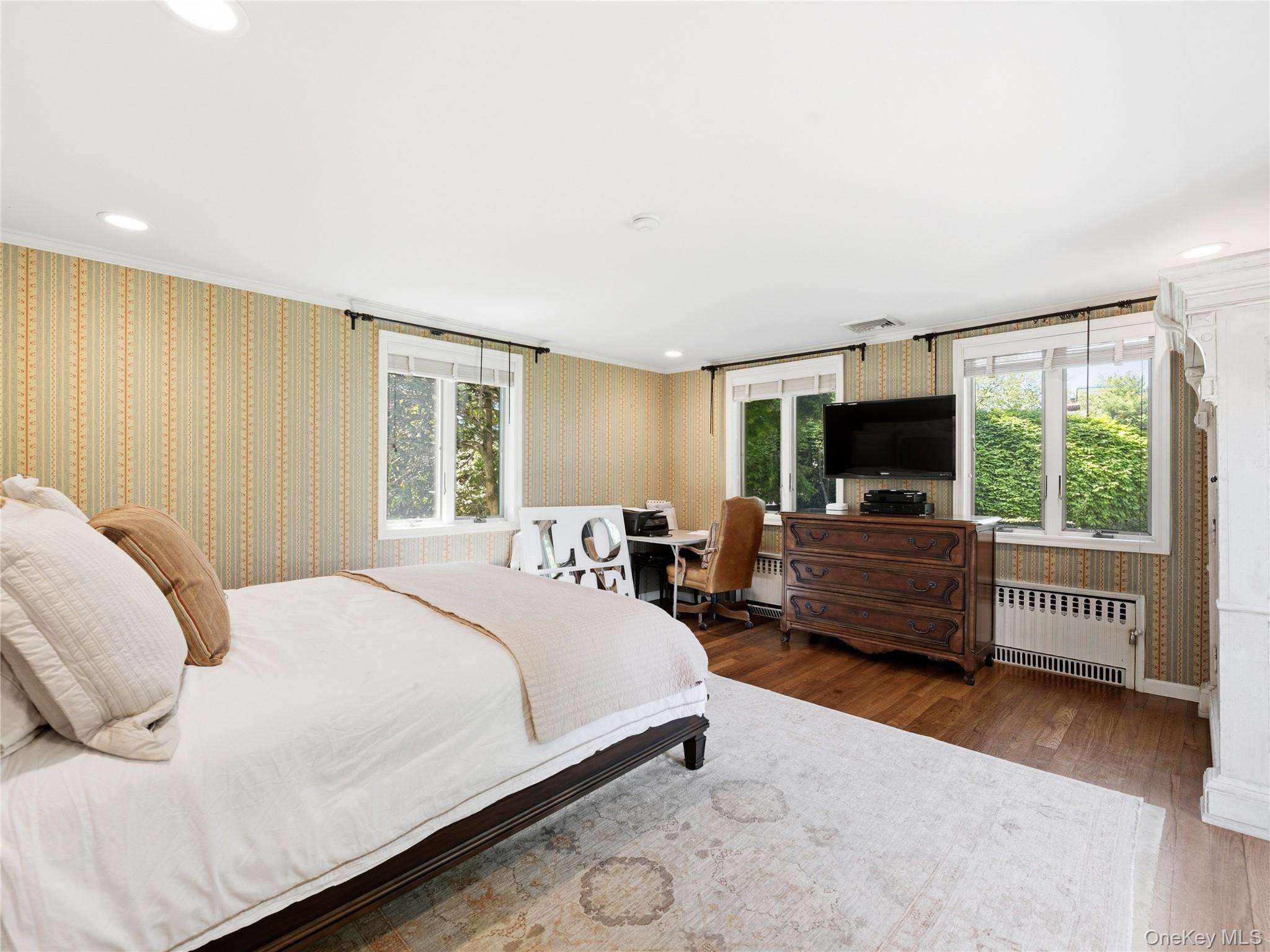 2 Aspen Place Property Photo 27