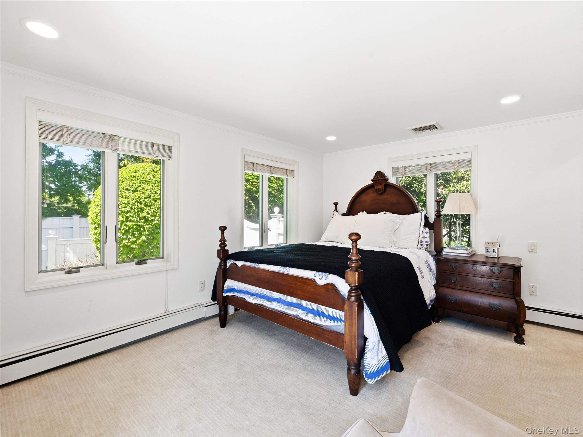 2 Aspen Place Property Photo 28