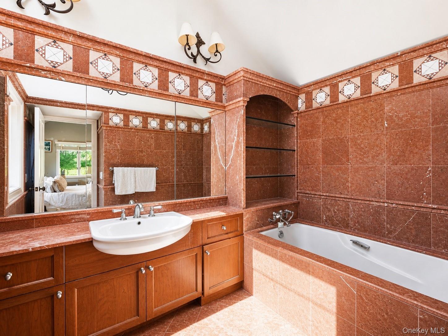 2 Aspen Place Property Photo 30