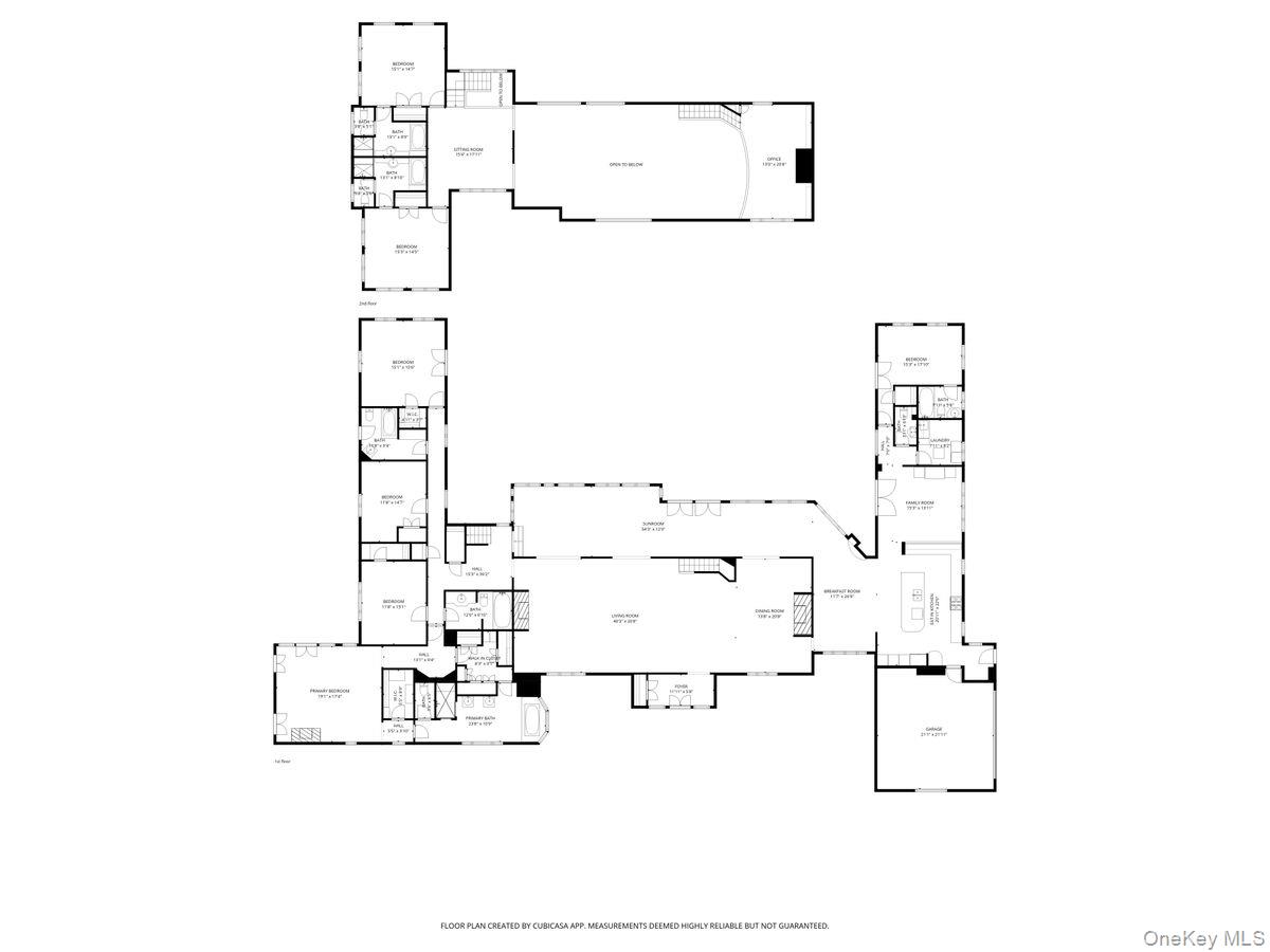 2 Aspen Place Property Photo 46