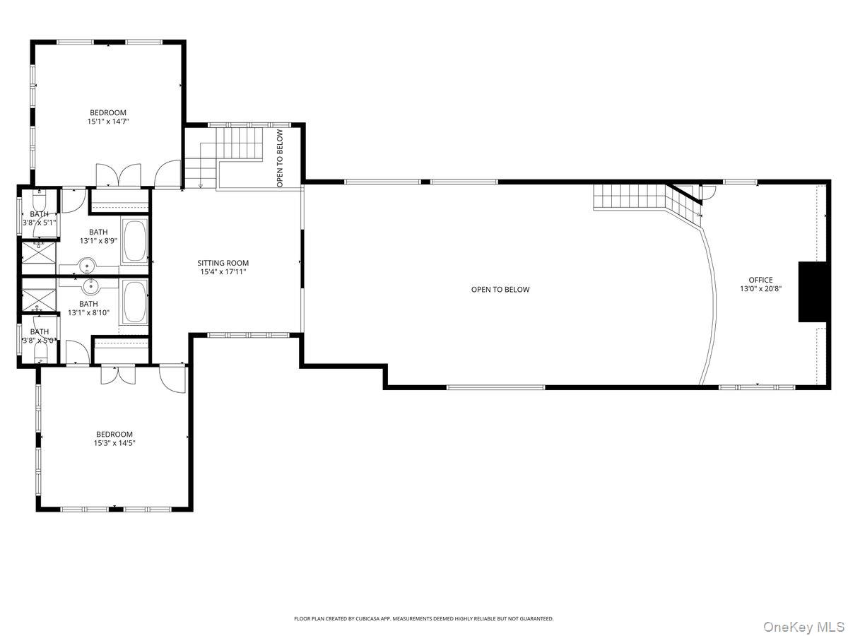 2 Aspen Place Property Photo 47