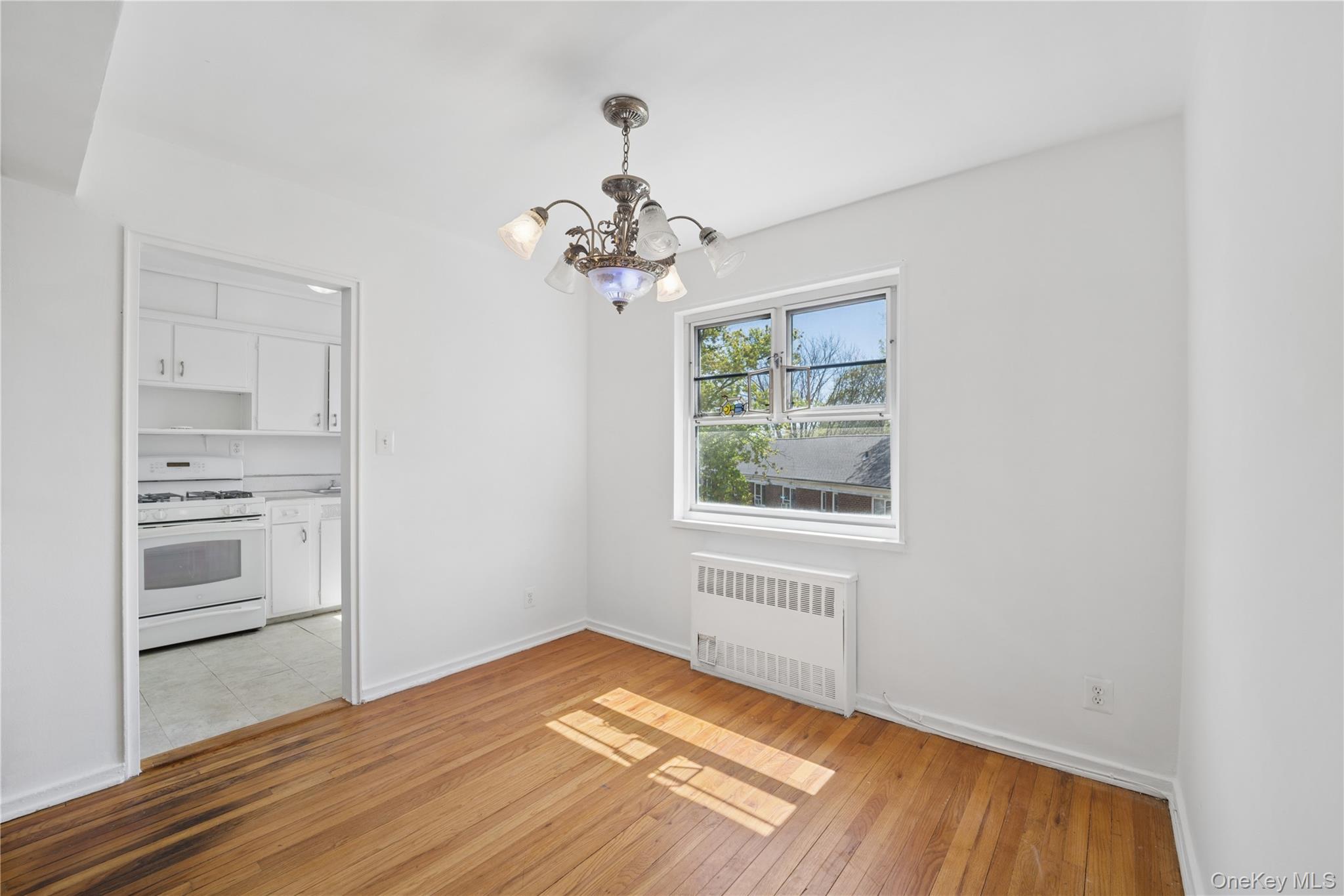 228-14 Stronghurst Avenue Upper Property Photo 4