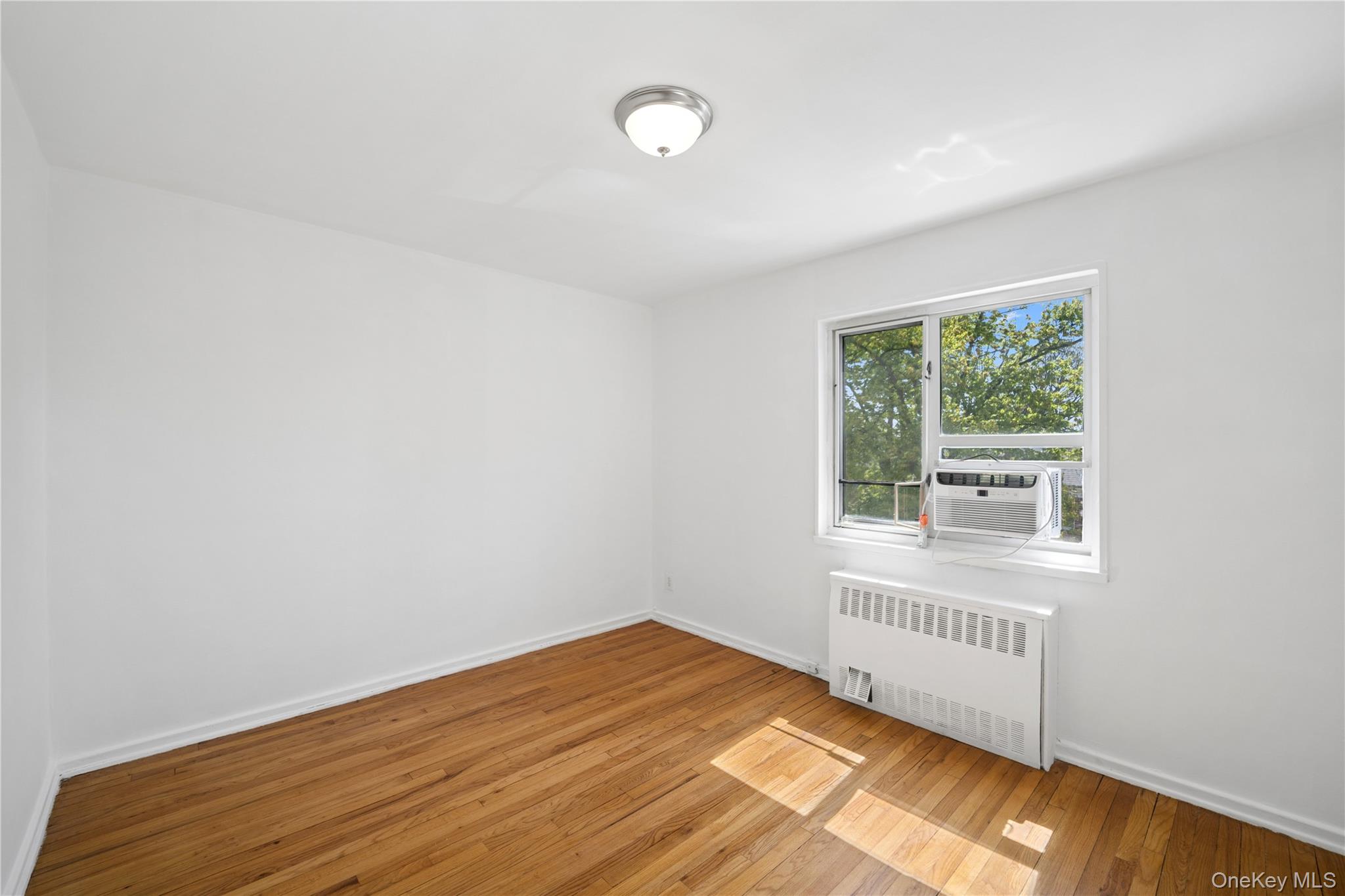 228-14 Stronghurst Avenue Upper Property Photo 15