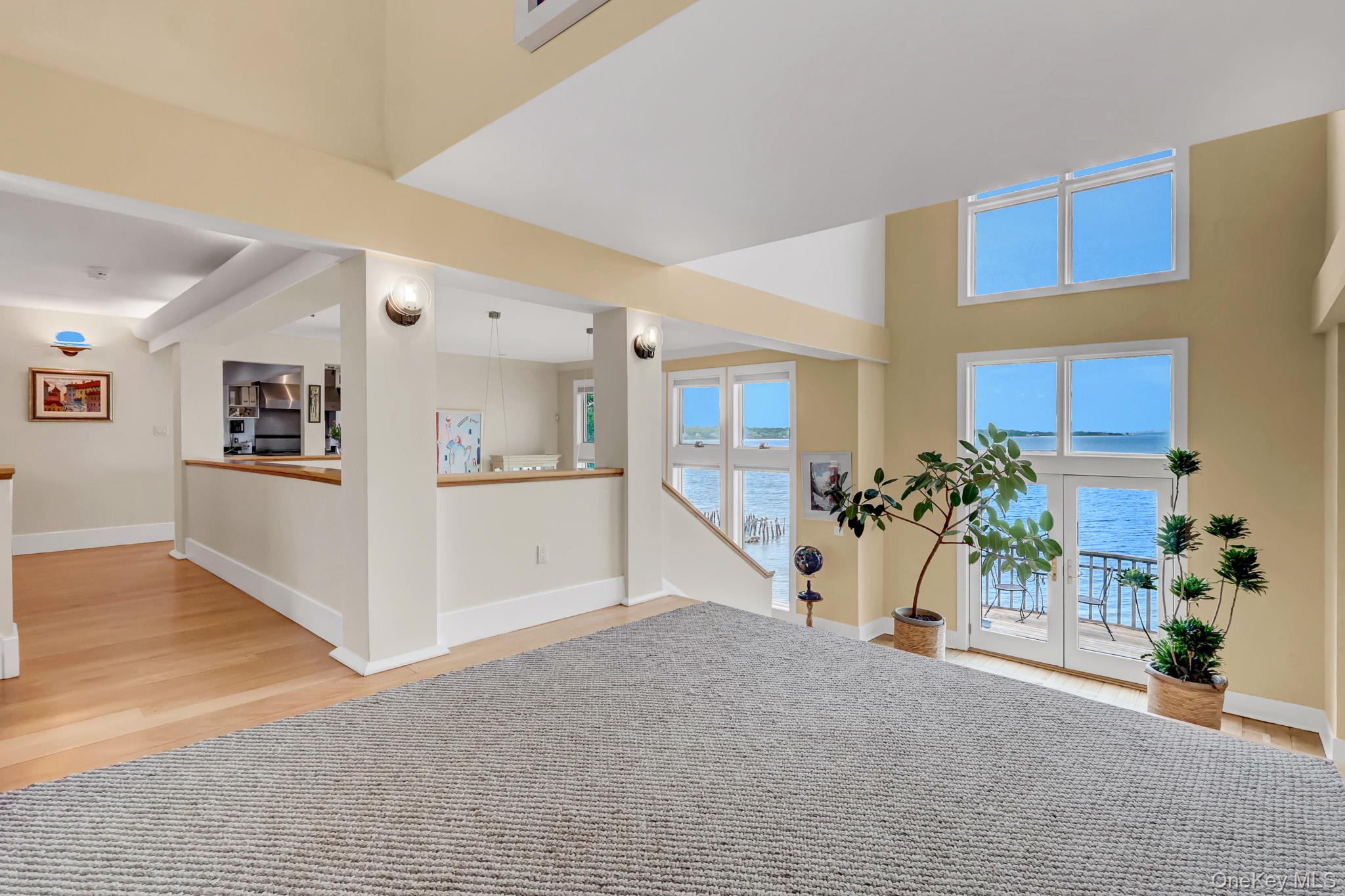 35 Sunview Drive Property Photo 8