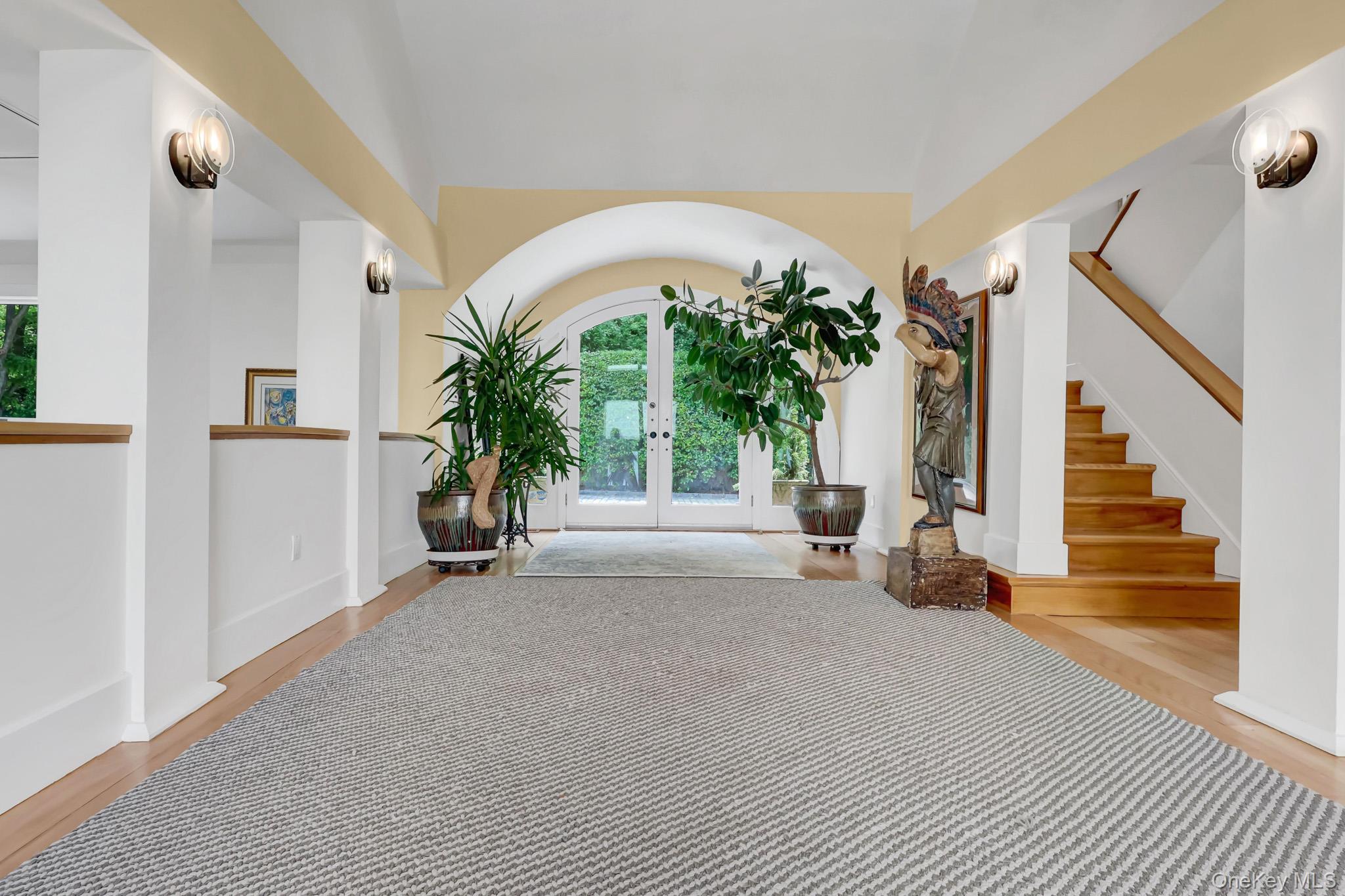 35 Sunview Drive Property Photo 20