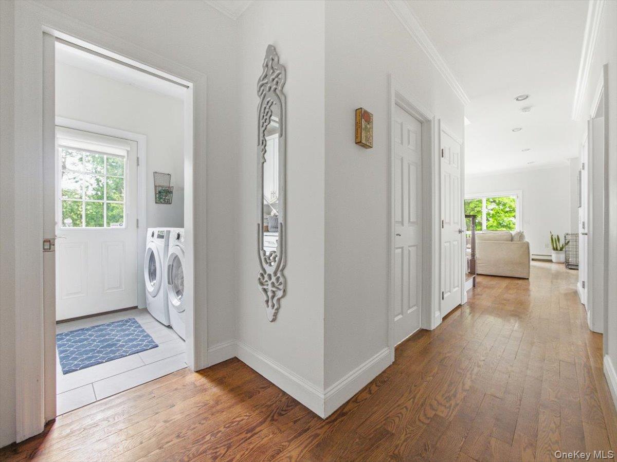 401 Centre Avenue Property Photo 38