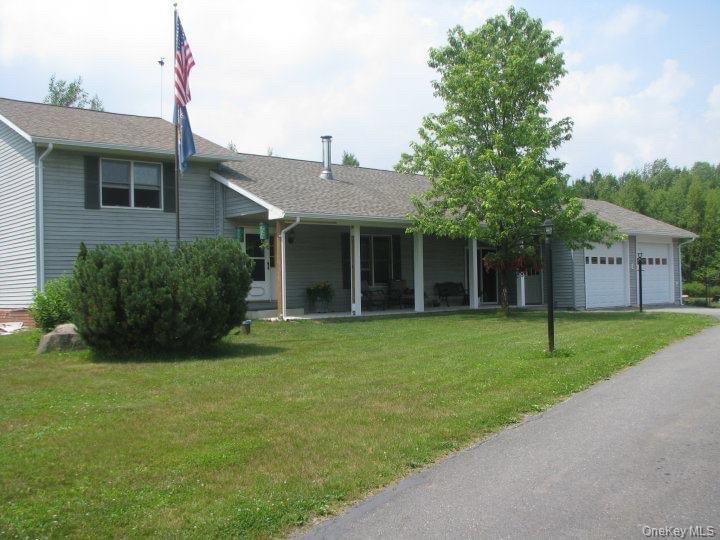 69 Crabby Road Property Photo 1