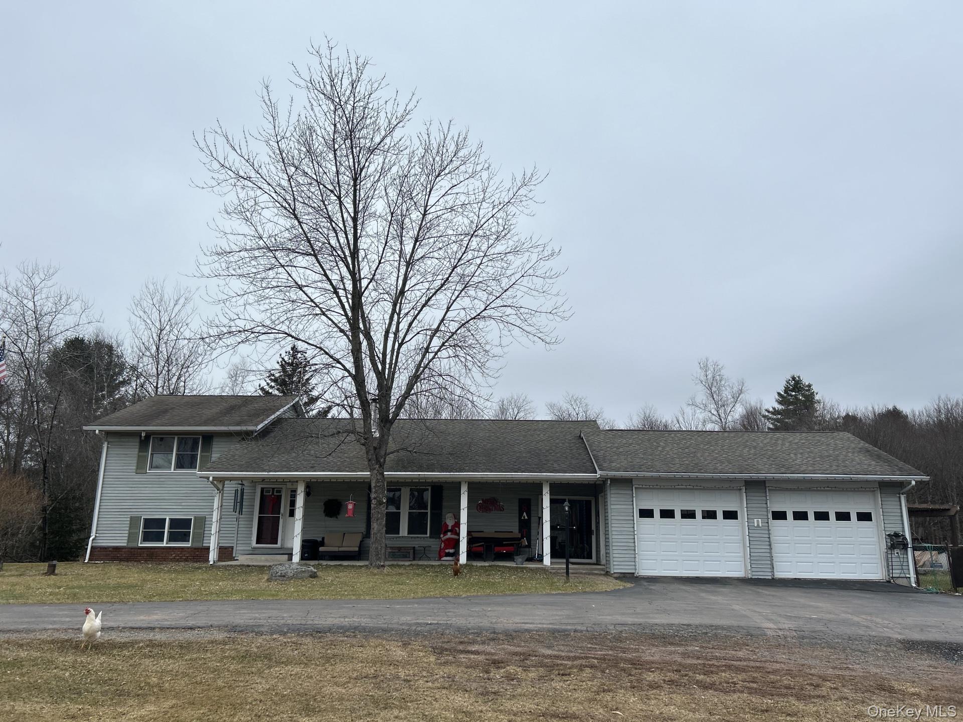 69 Crabby Road Property Photo 2