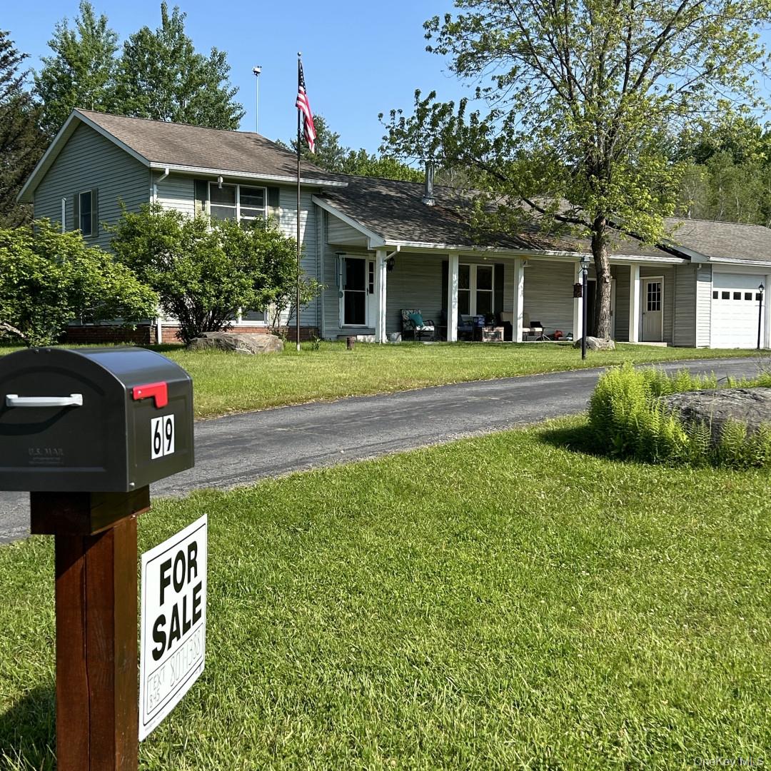 69 Crabby Road Property Photo 3