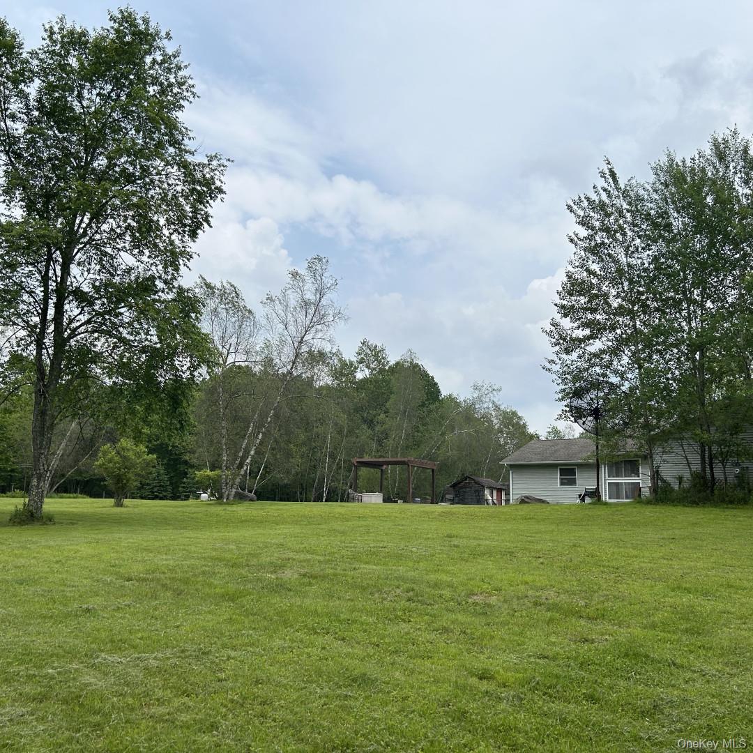 69 Crabby Road Property Photo 4