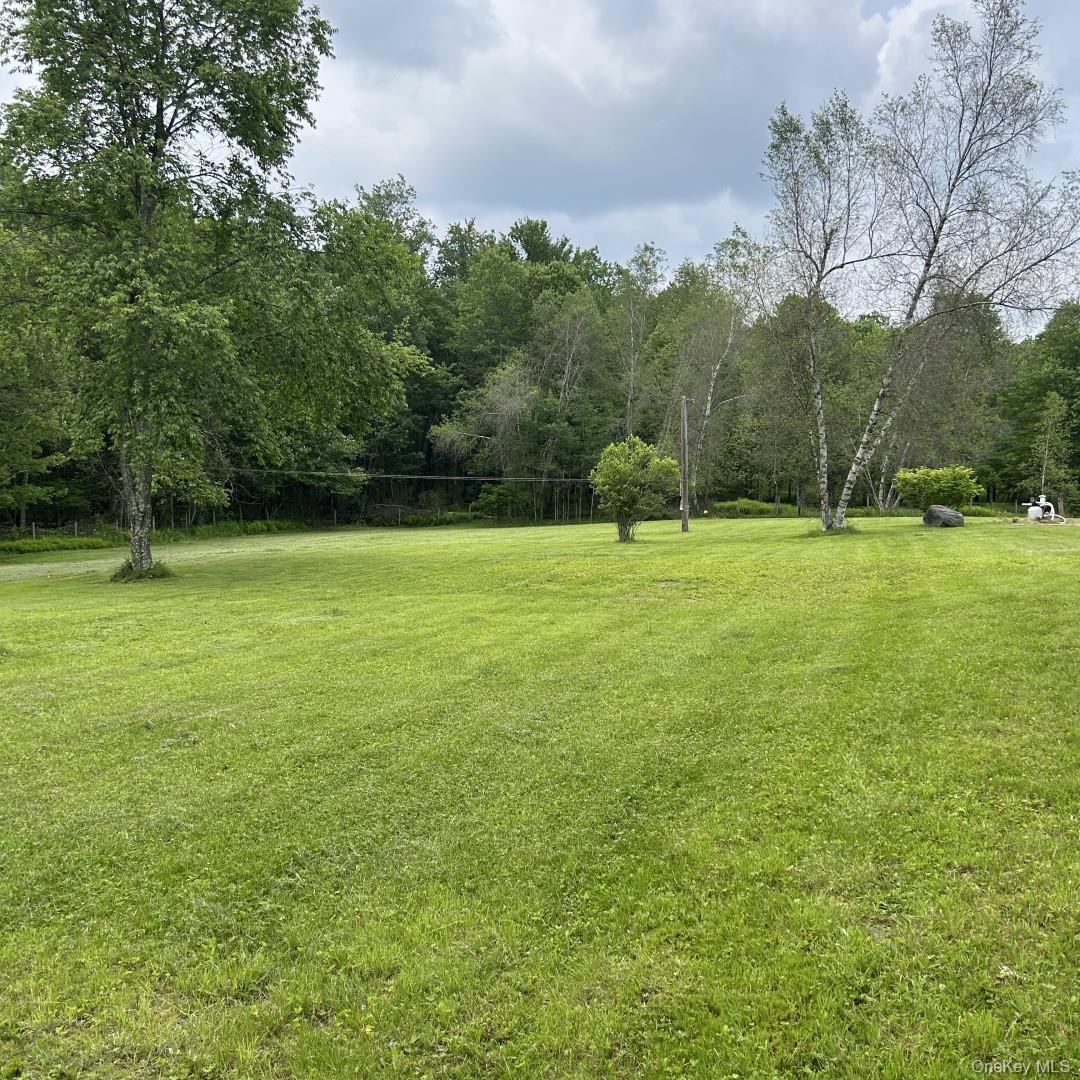 69 Crabby Road Property Photo 5