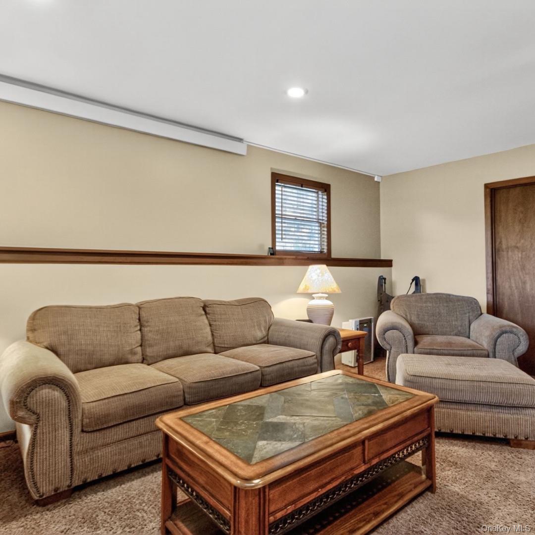 69 Crabby Road Property Photo 7