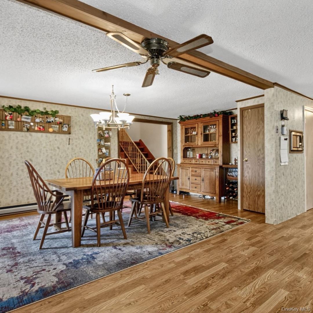 69 Crabby Road Property Photo 9