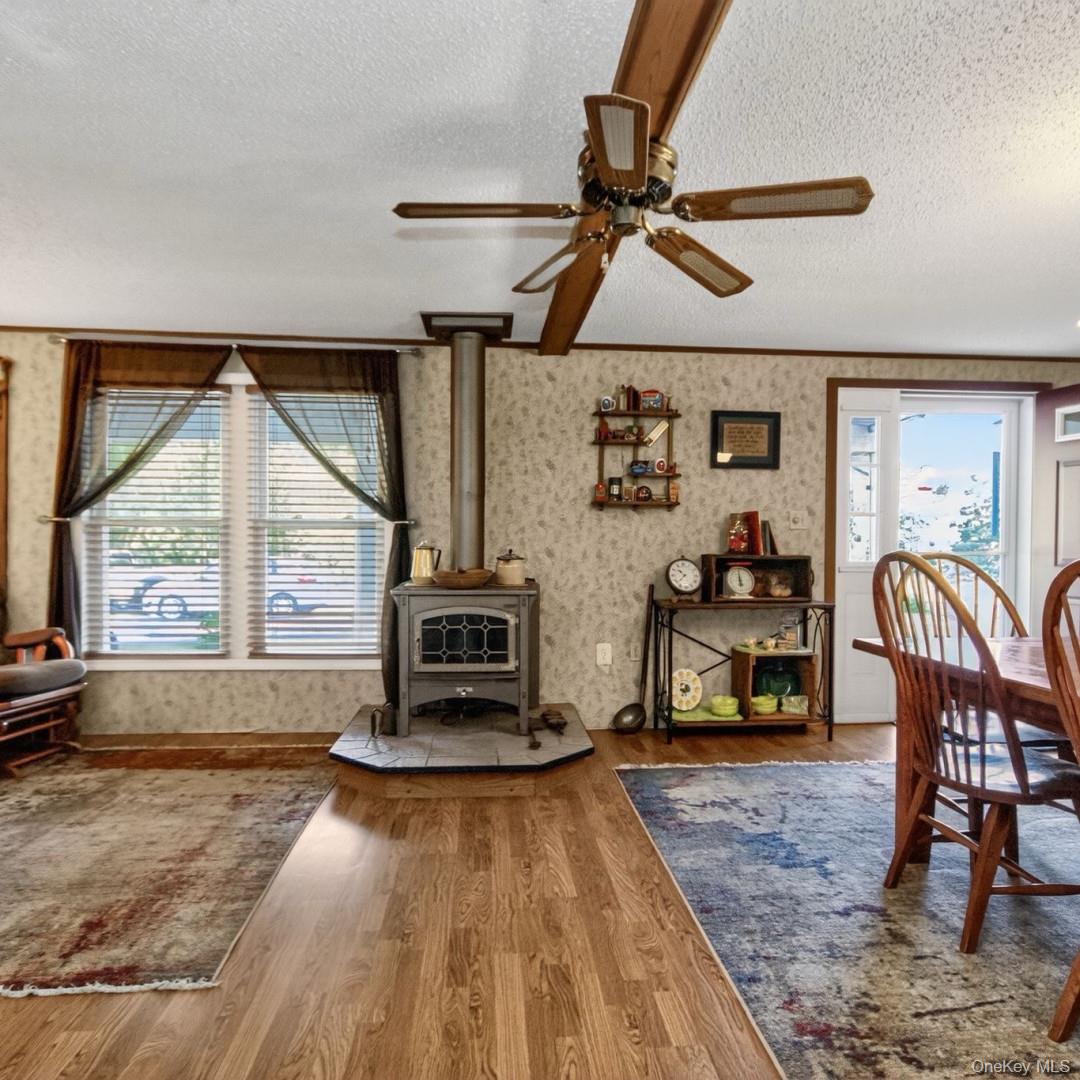 69 Crabby Road Property Photo 10
