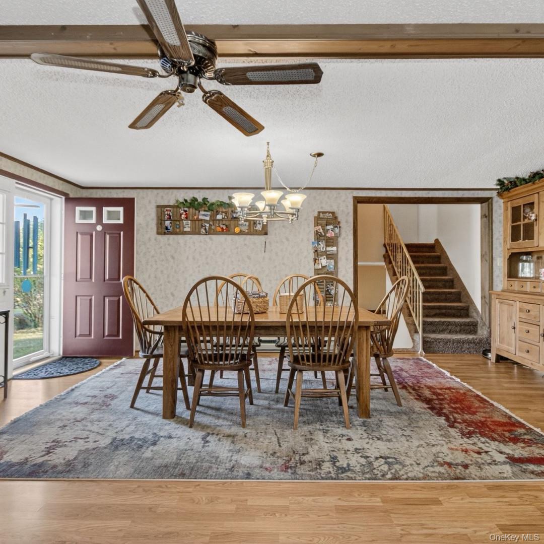 69 Crabby Road Property Photo 11