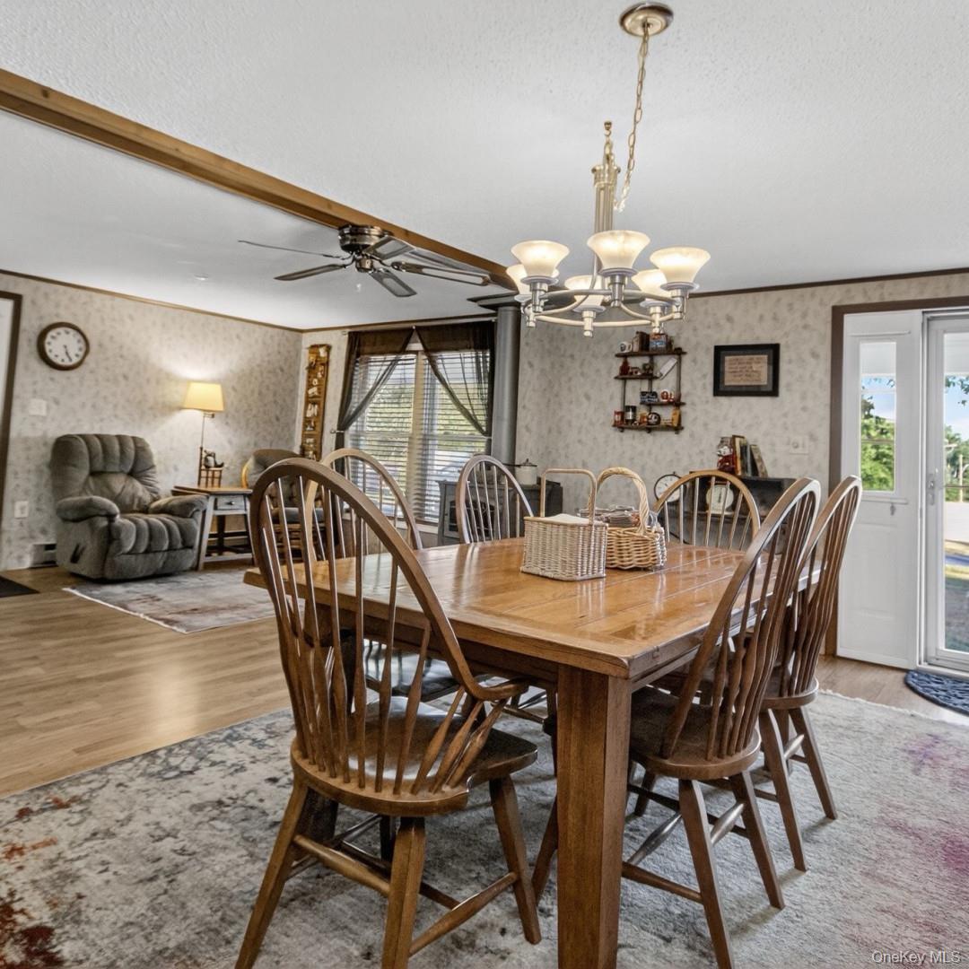 69 Crabby Road Property Photo 12