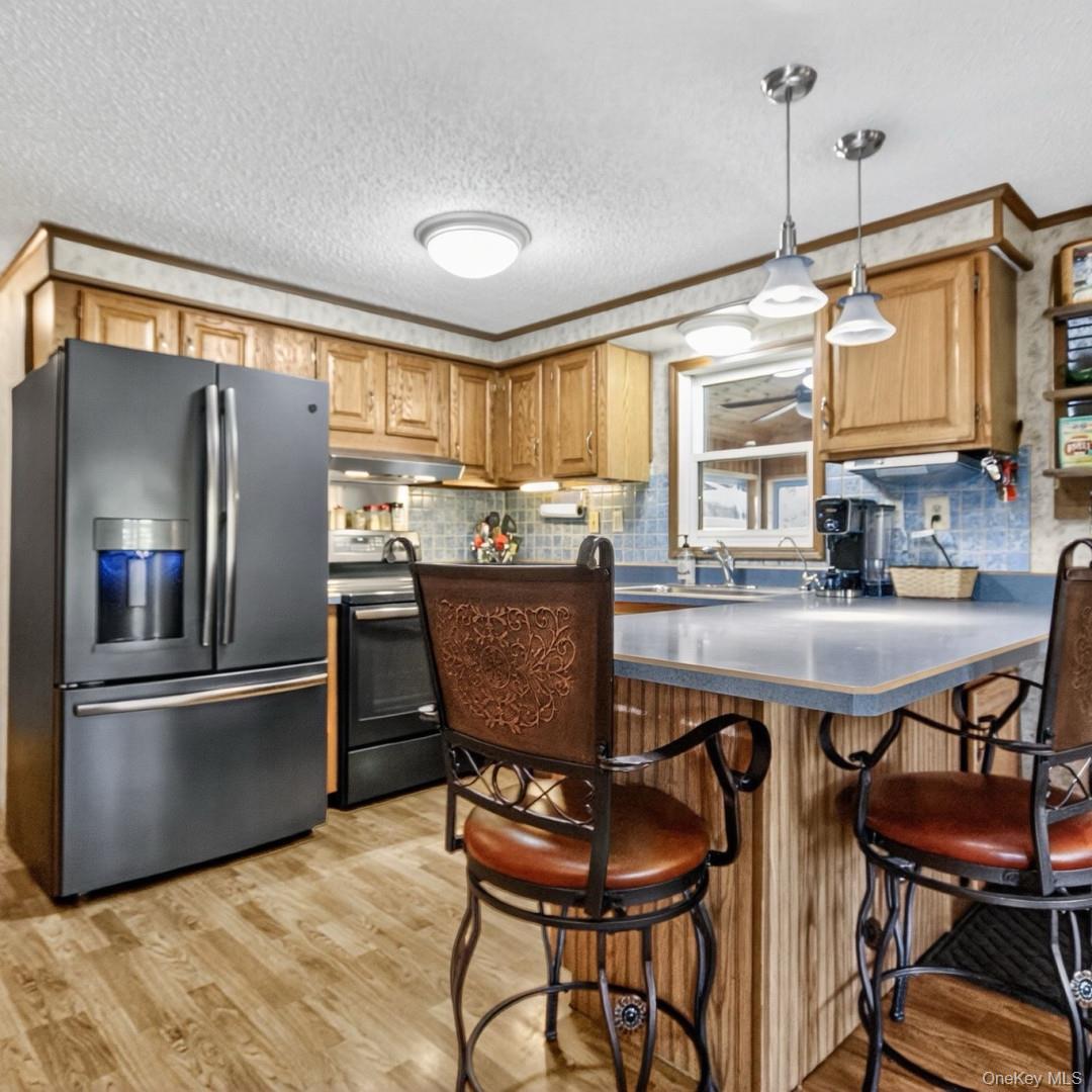 69 Crabby Road Property Photo 13