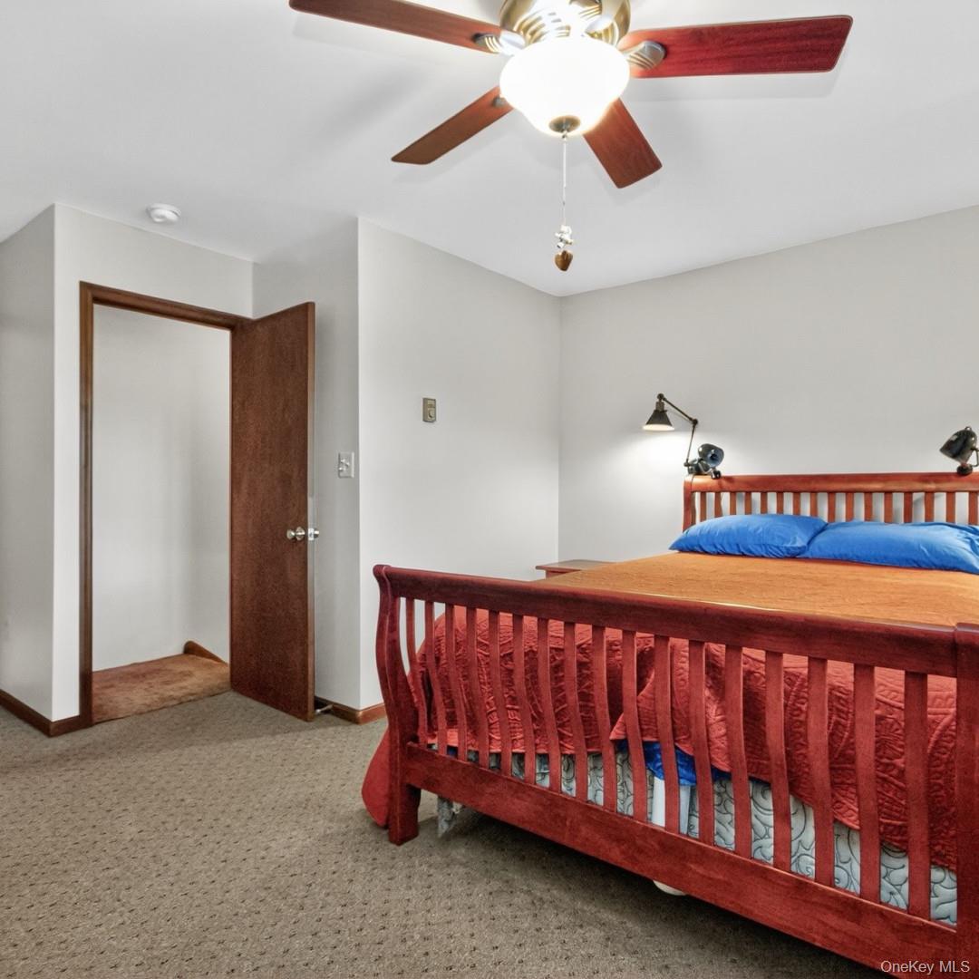 69 Crabby Road Property Photo 14