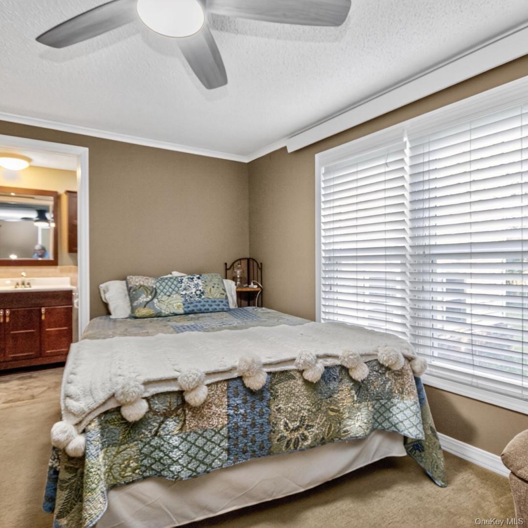 69 Crabby Road Property Photo 15