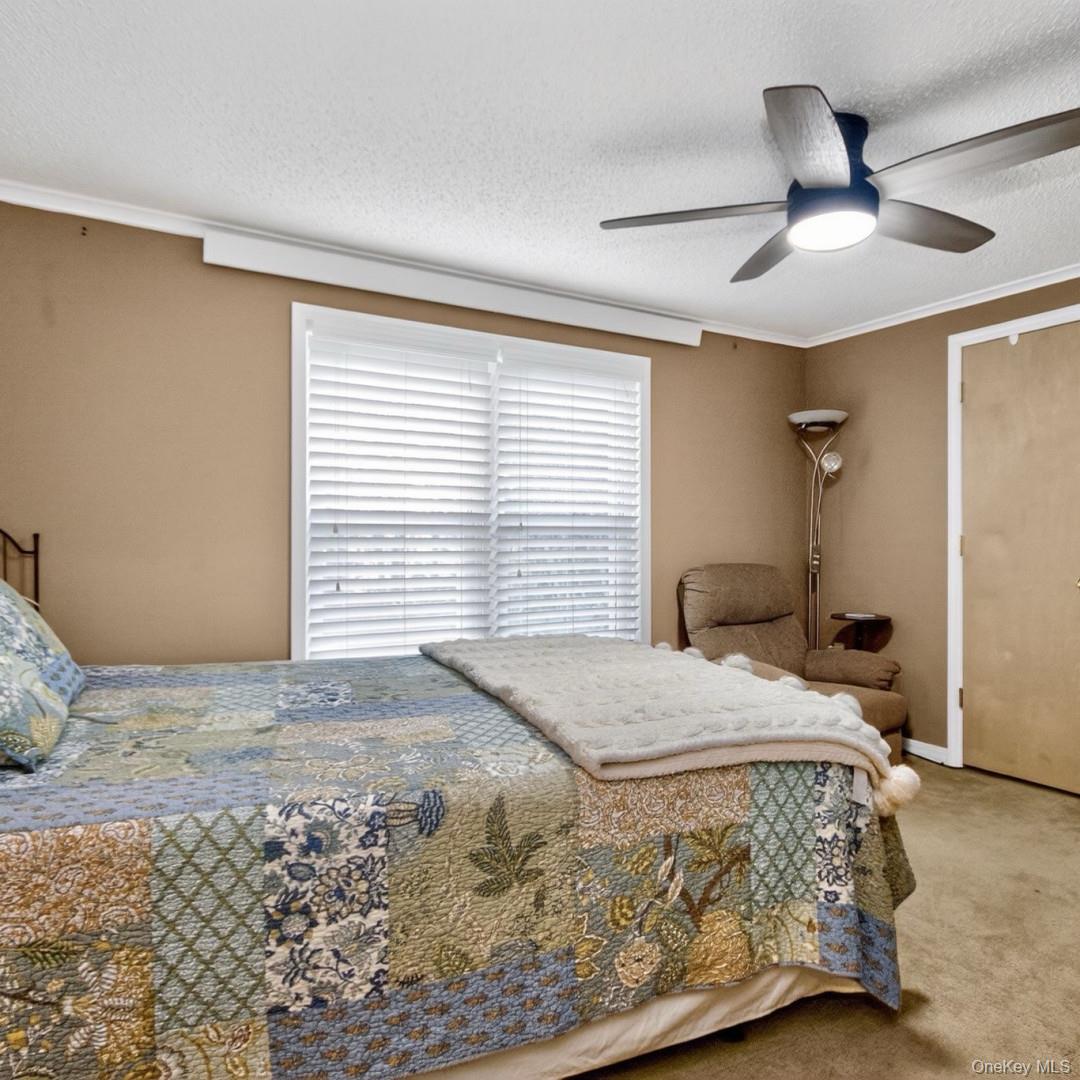 69 Crabby Road Property Photo 16