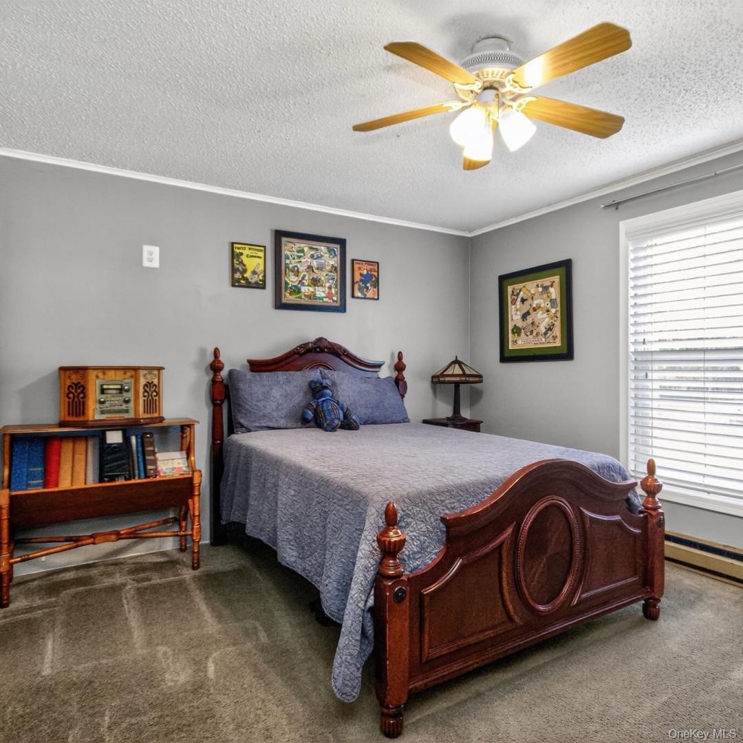69 Crabby Road Property Photo 17