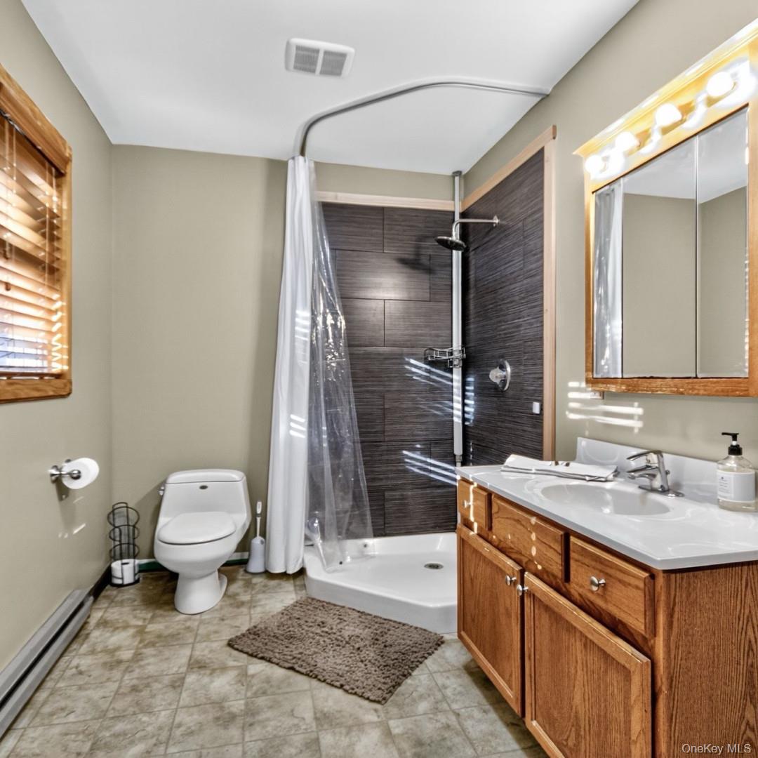 69 Crabby Road Property Photo 18