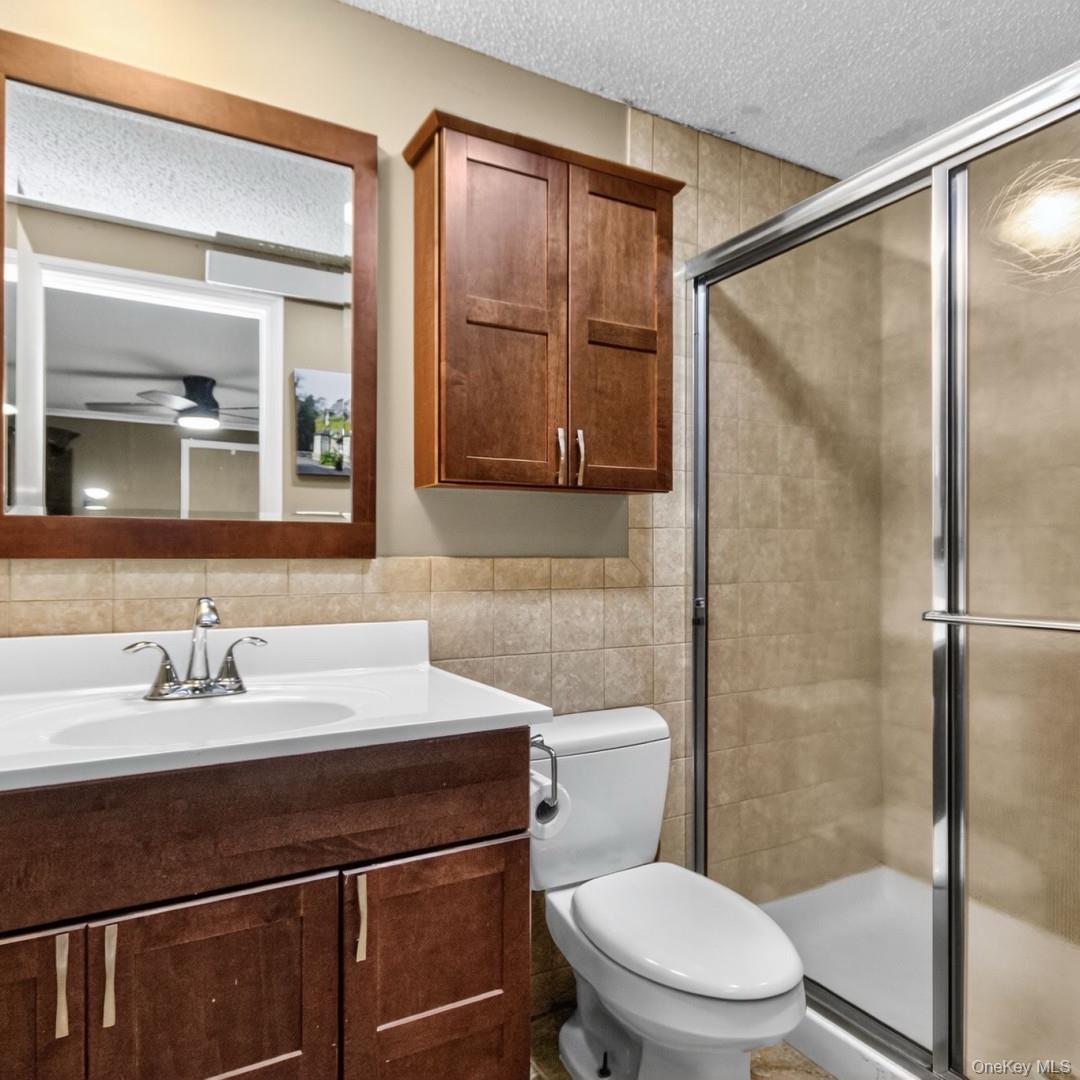 69 Crabby Road Property Photo 19