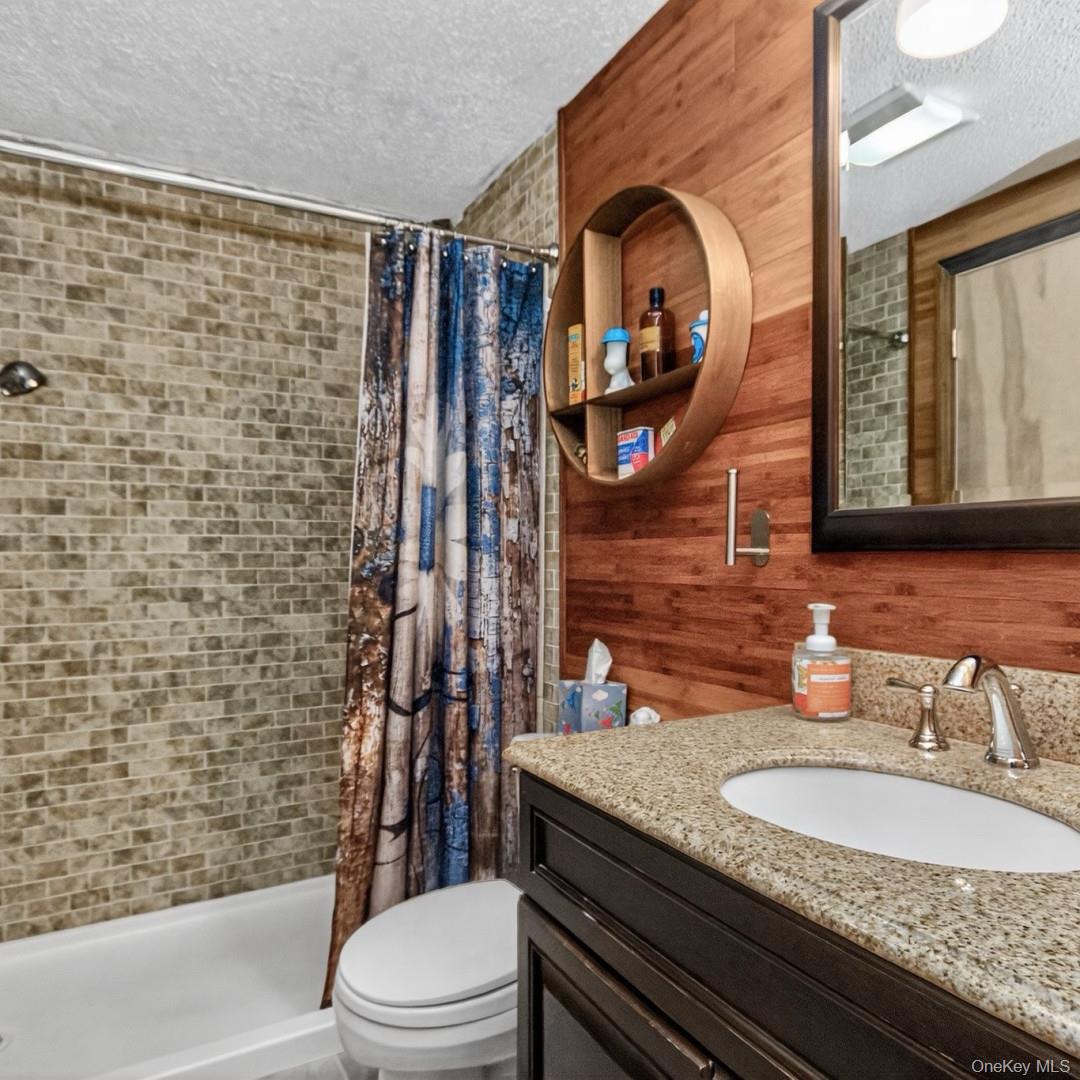 69 Crabby Road Property Photo 20