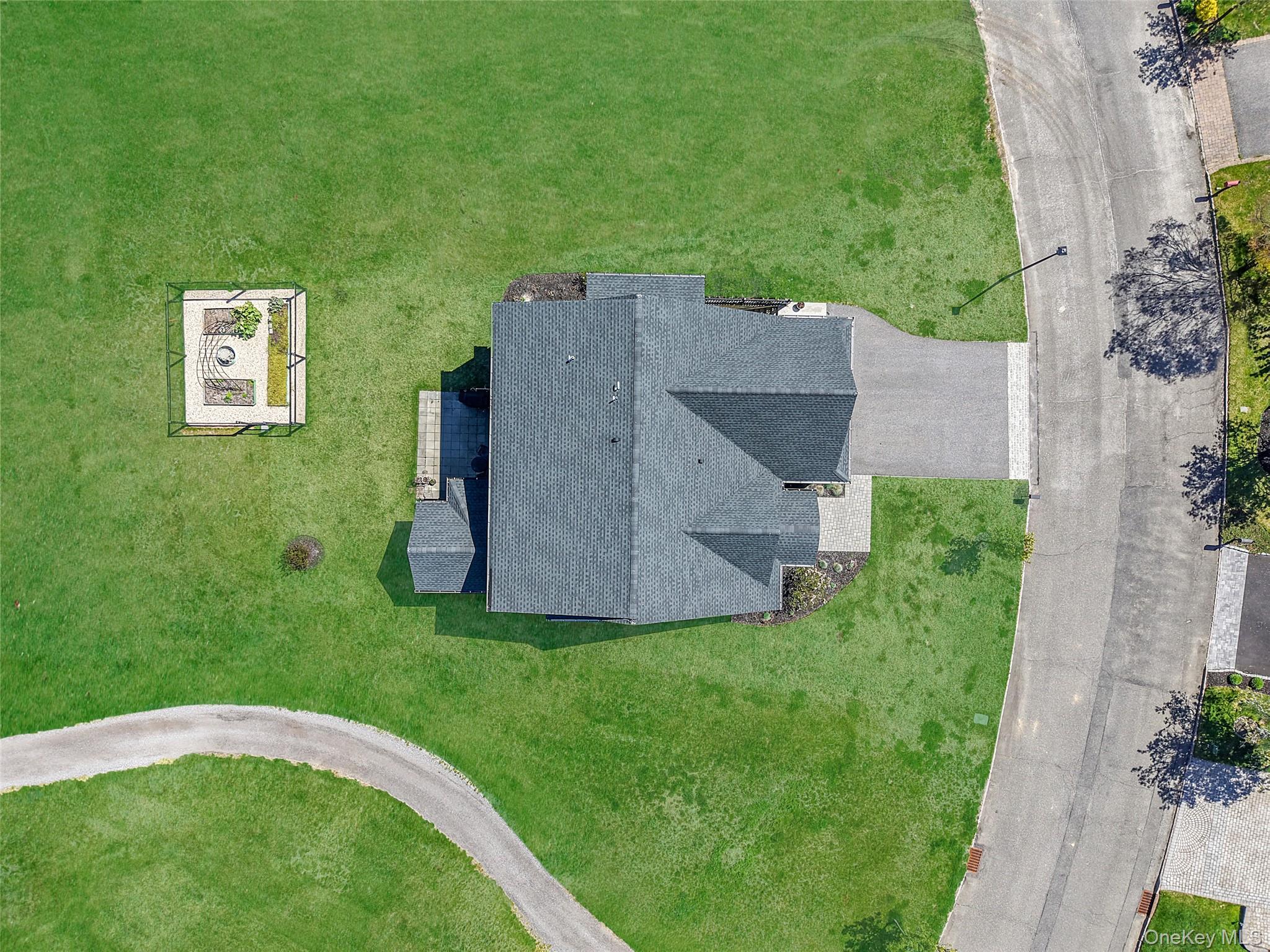52 Tyler Drive Property Photo 14