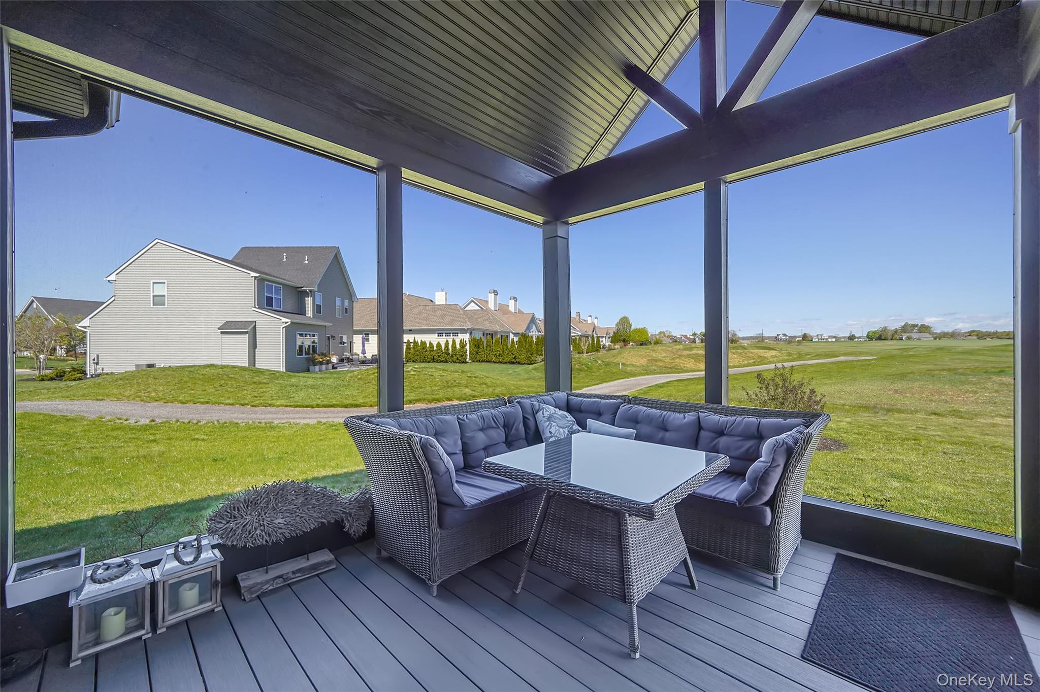 52 Tyler Drive Property Photo 15
