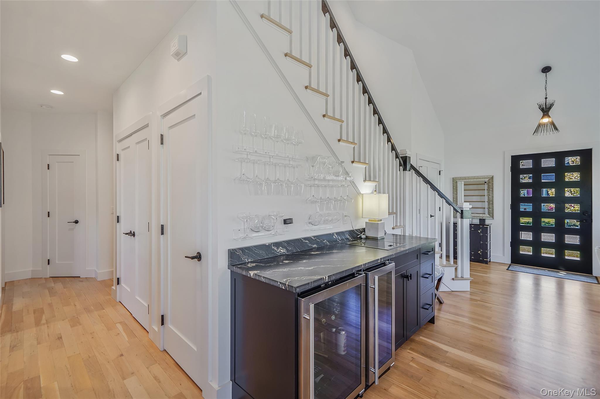 52 Tyler Drive Property Photo 21