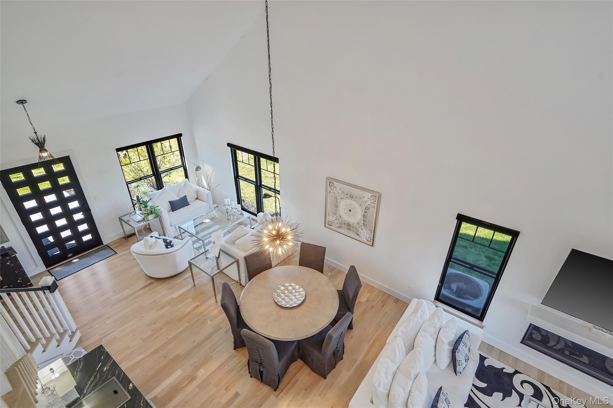 52 Tyler Drive Property Photo 32