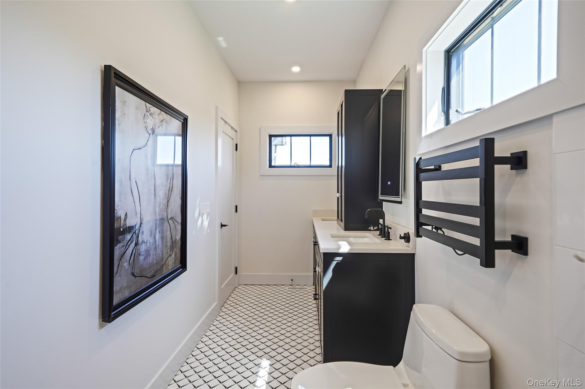 52 Tyler Drive Property Photo 38