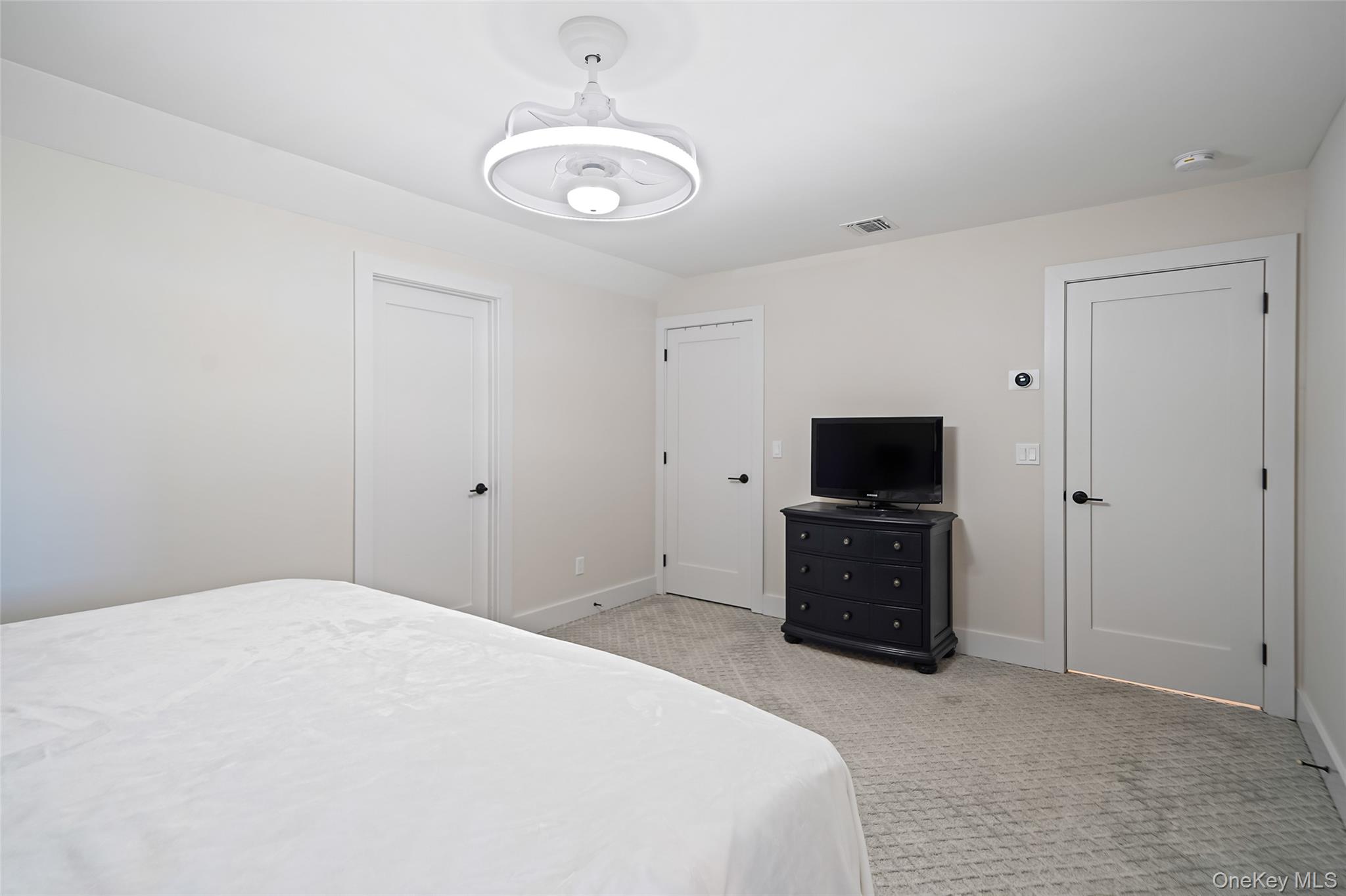 52 Tyler Drive Property Photo 40