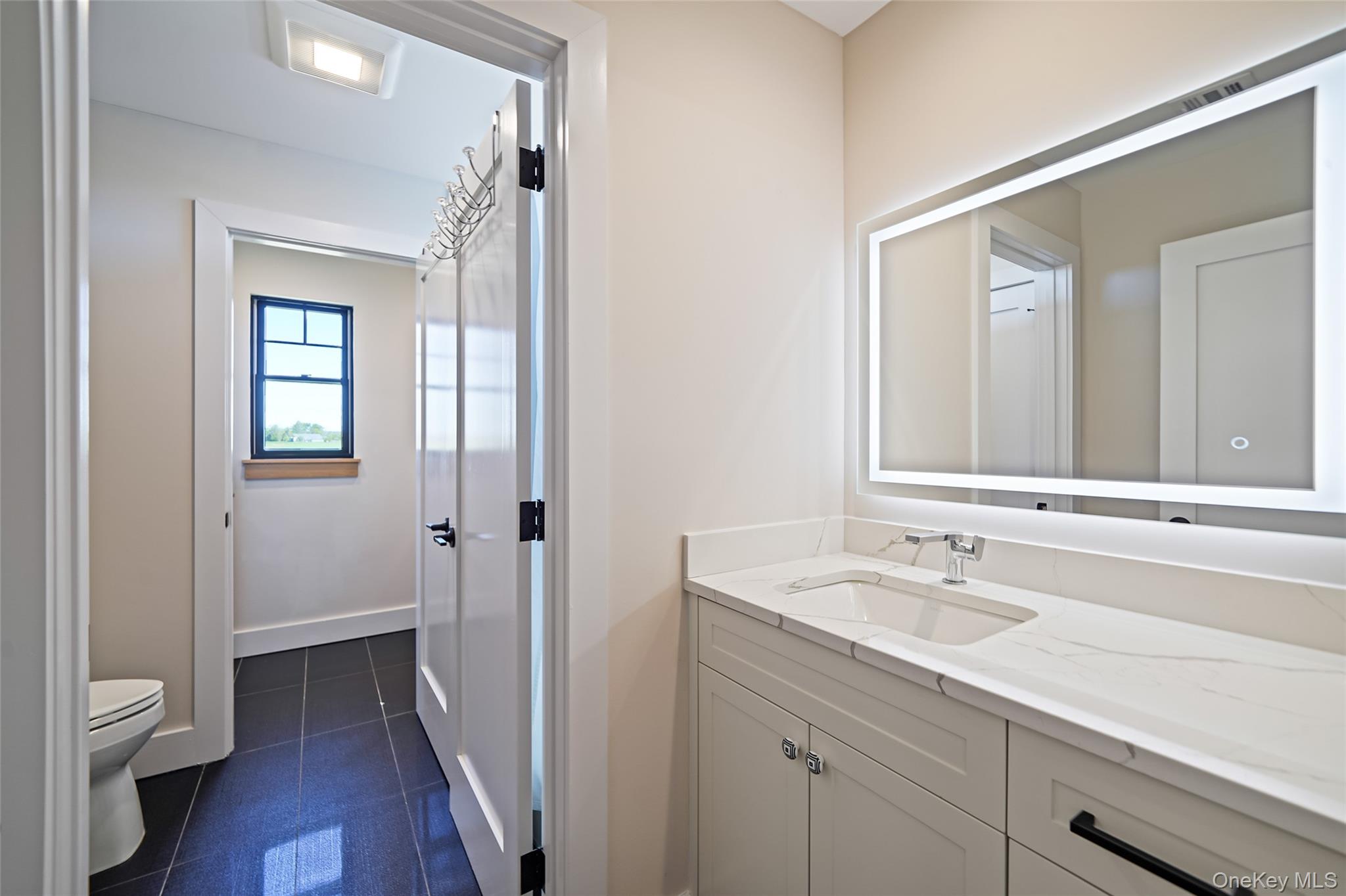 52 Tyler Drive Property Photo 41