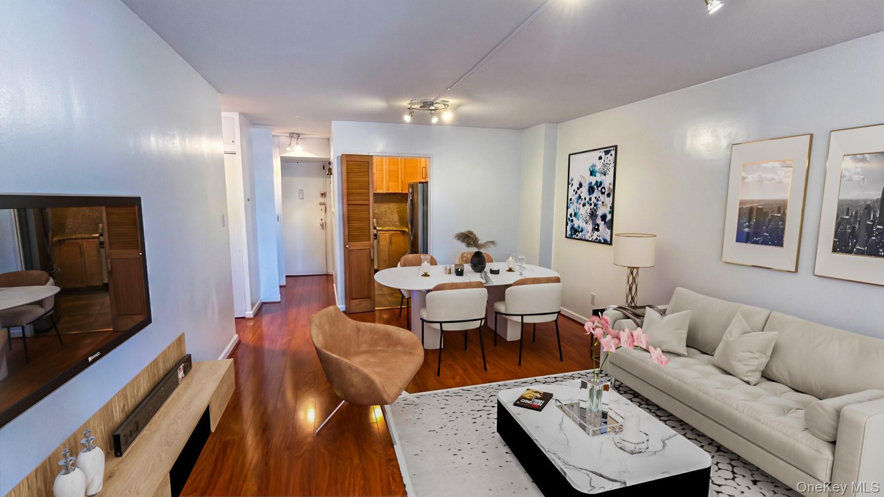 61-20 Grand Central Parkway C1100 Property Photo 4