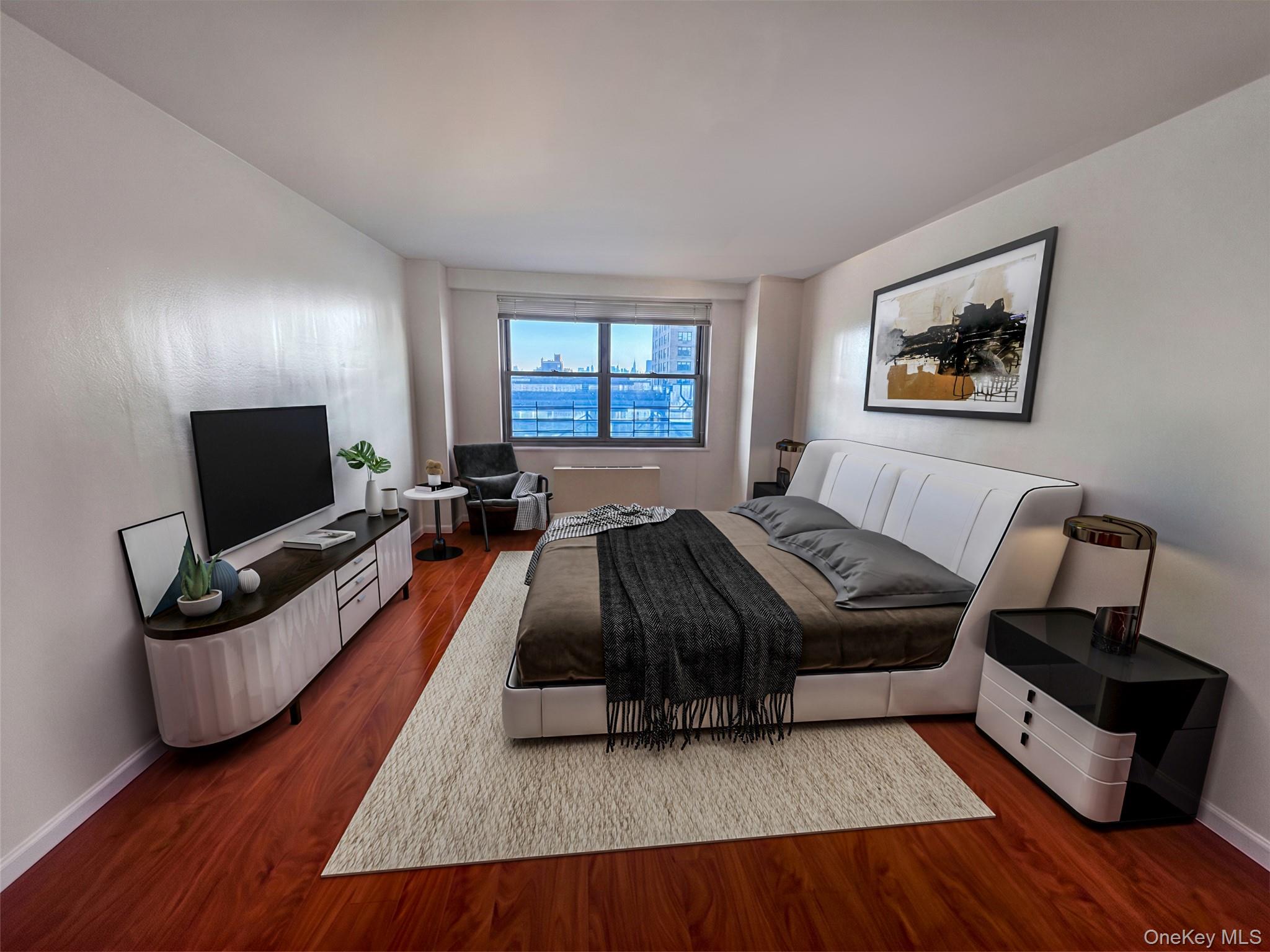 61-20 Grand Central Parkway C1100 Property Photo 6